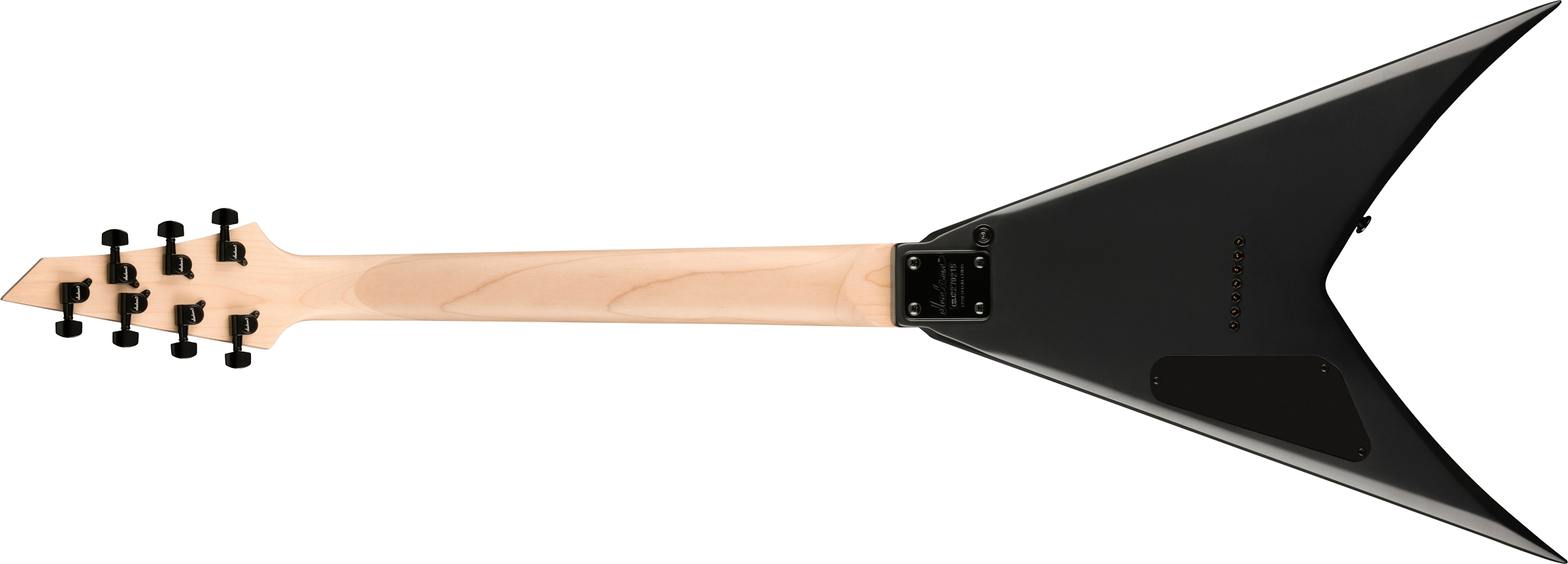 jackson-js22-7-kv-satin-black_65b8c5e877353.jpg