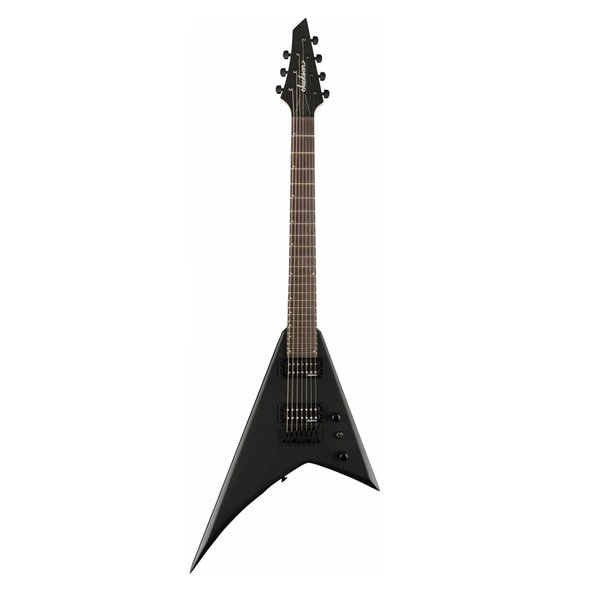 jackson-js22-7-rr-satin-black_65b8c46d1293b.jpg