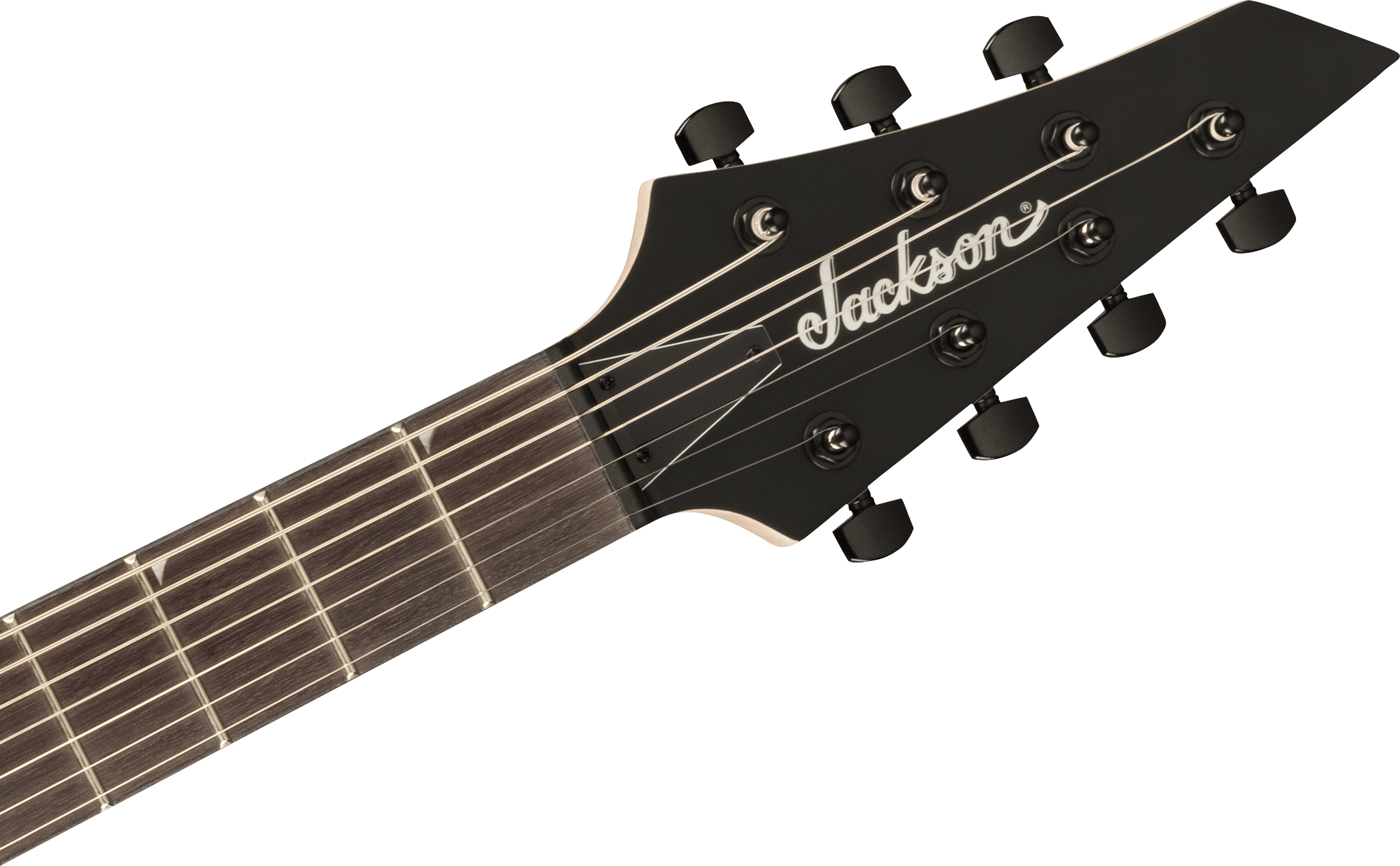 jackson-js22-7-rr-satin-black_65b8c47625641.jpg