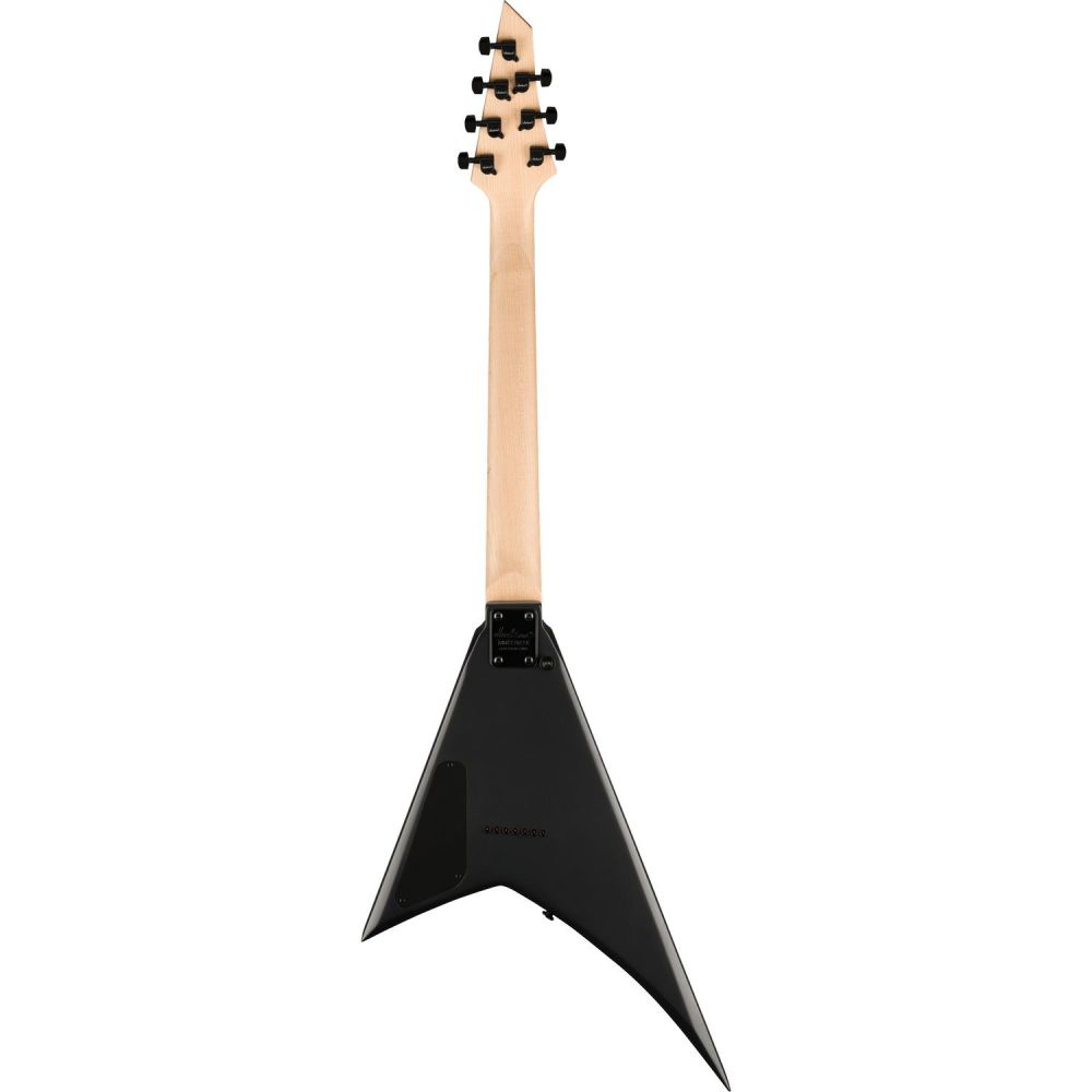 jackson-js22-7-rr-satin-black_65b8c47ae1b60.jpg