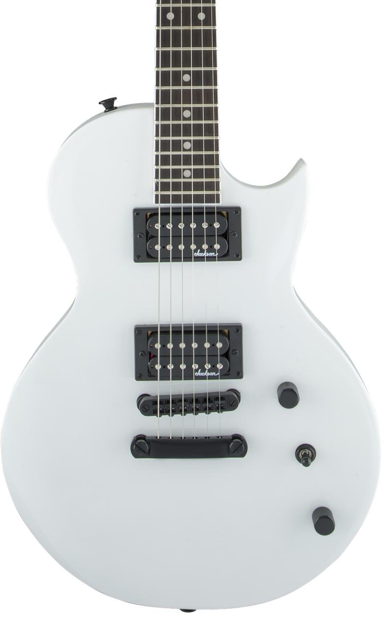 jackson-js22-ah-sc-monarkh-snow-white_62b1e058355bf.jpg