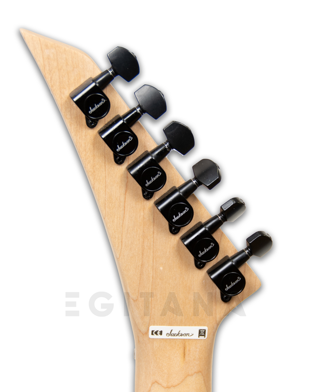 jackson-js22-dinky-blk-ah_5ff351db4886e.jpg
