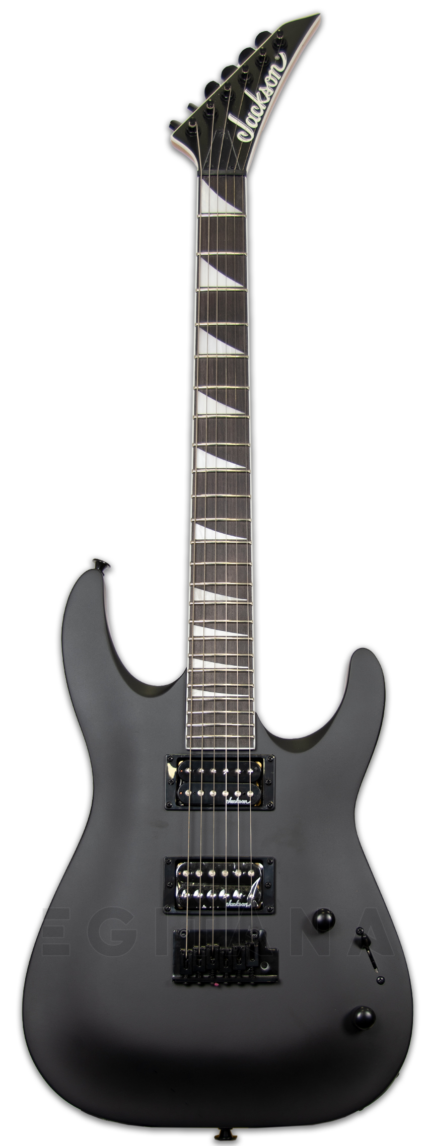 jackson-js22-dinky-blk-ah_5ff351dc3733c.jpg