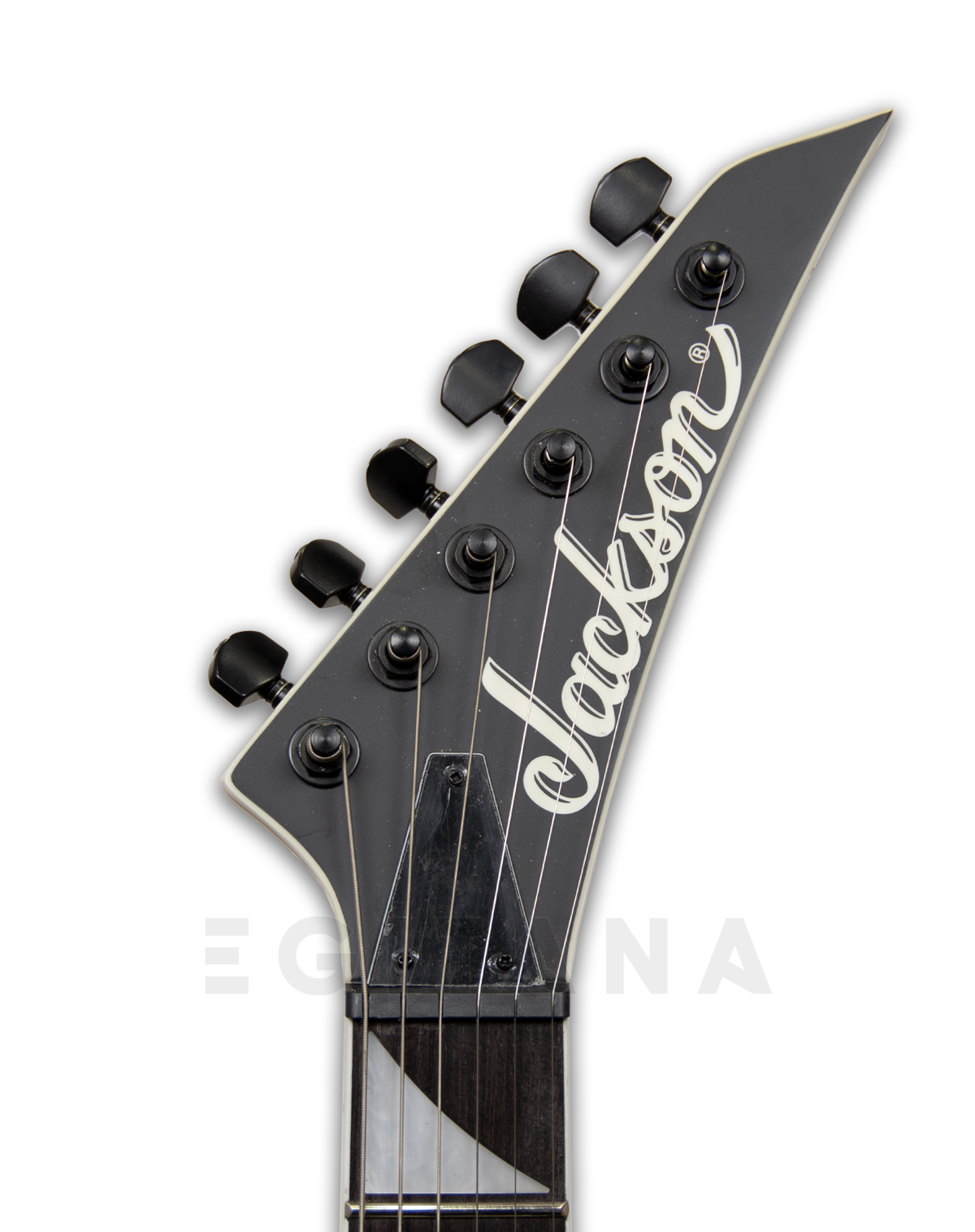 jackson-js22-dinky-blk-ah_5ff351dd5623e.jpg