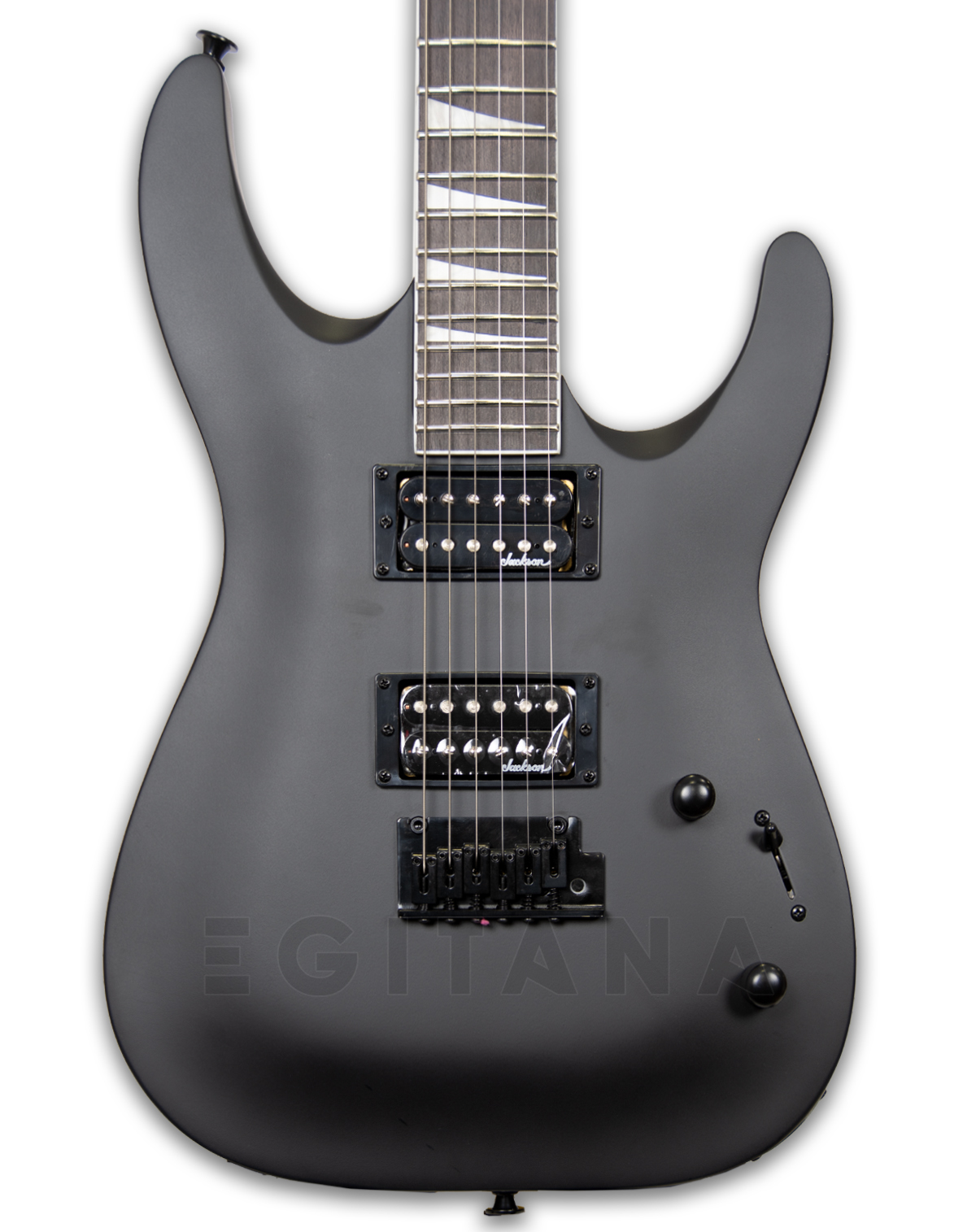 jackson-js22-dinky-blk-ah_5ff351de59e67.jpg