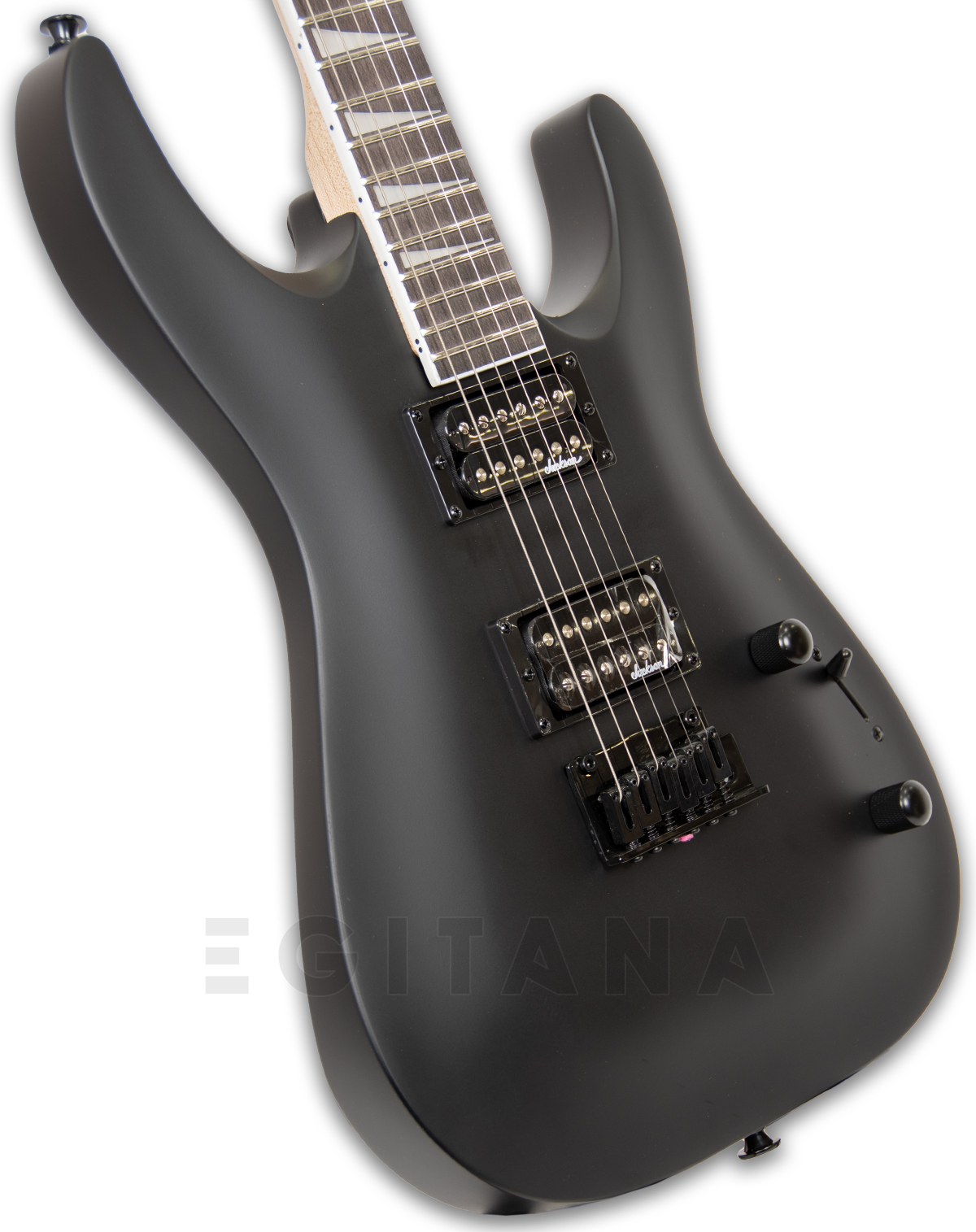 jackson-js22-dinky-blk-ah_5ff351df5d9e8.jpg