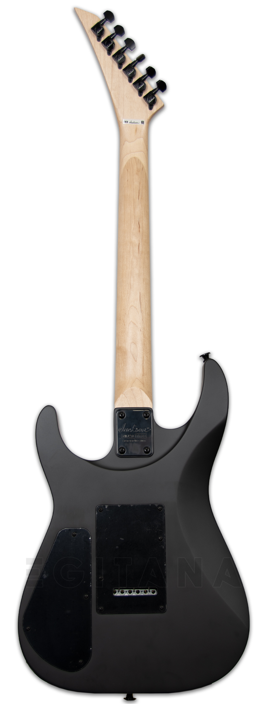 jackson-js22-dinky-blk-ah_5ff351e06abe5.jpg