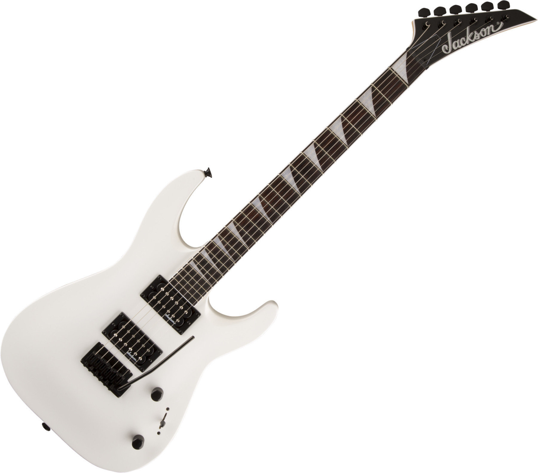 jackson-js22-dka-dinky-ah-snow-white_5f8dba33c983d.jpg