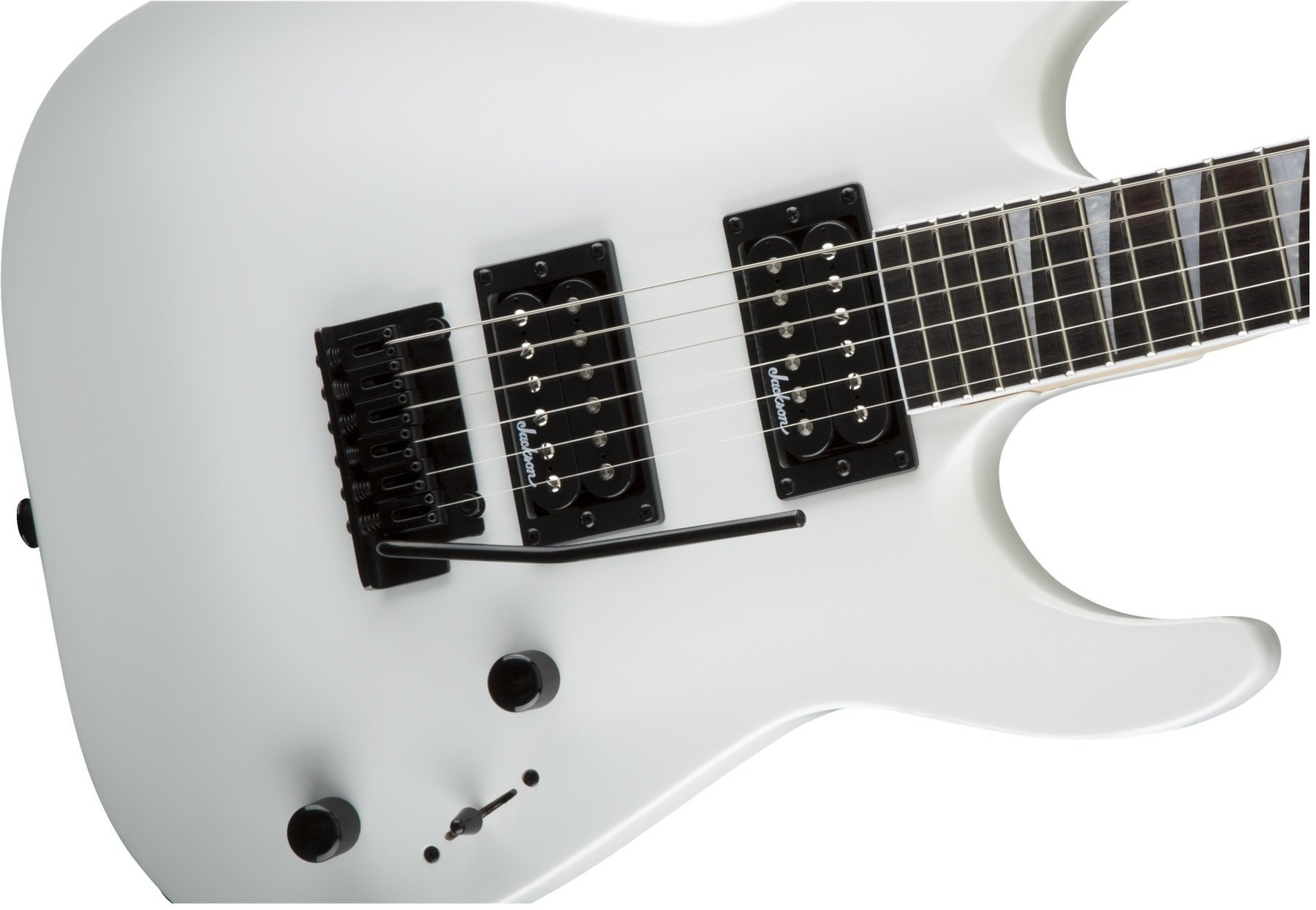 jackson-js22-dka-dinky-ah-snow-white_5f8dba3505293.jpg