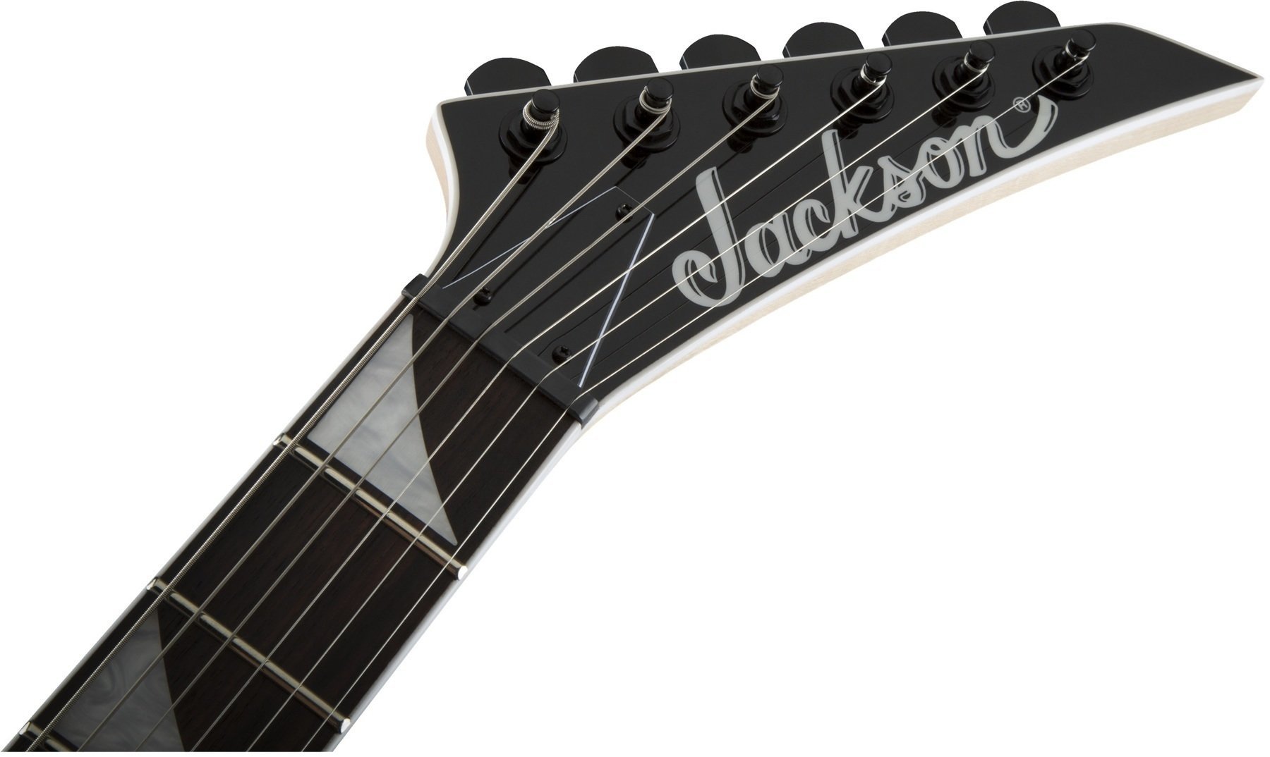 jackson-js22-dka-dinky-ah-snow-white_5f8dba35f2b38.jpg