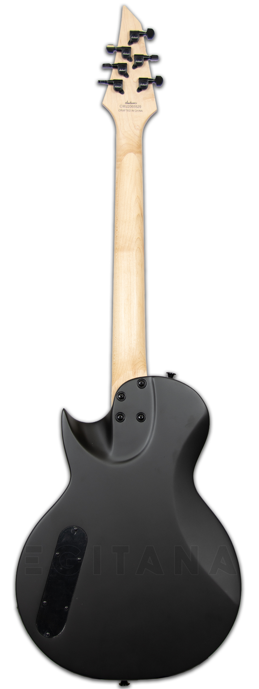 jackson-js22-sc-monarkh-satin-black_5ff32b4d939d8.jpg