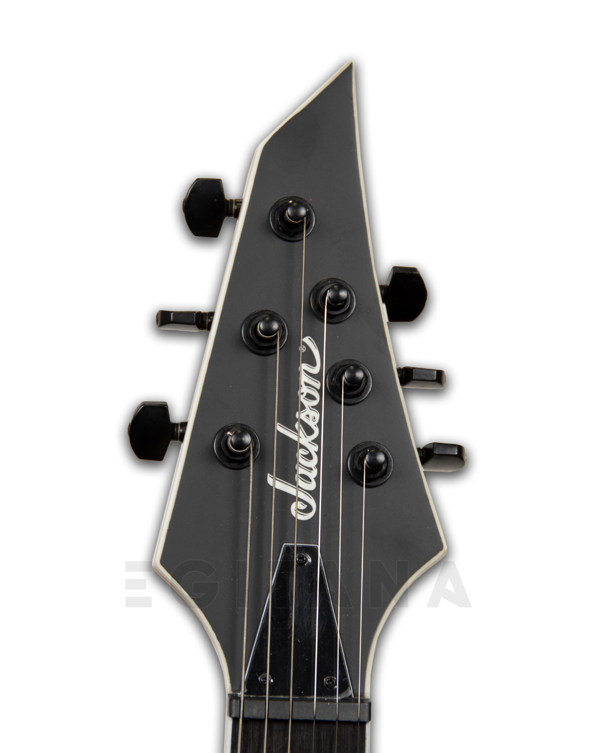 jackson-js22-sc-monarkh-satin-black_5ff32b4e788ee.jpg