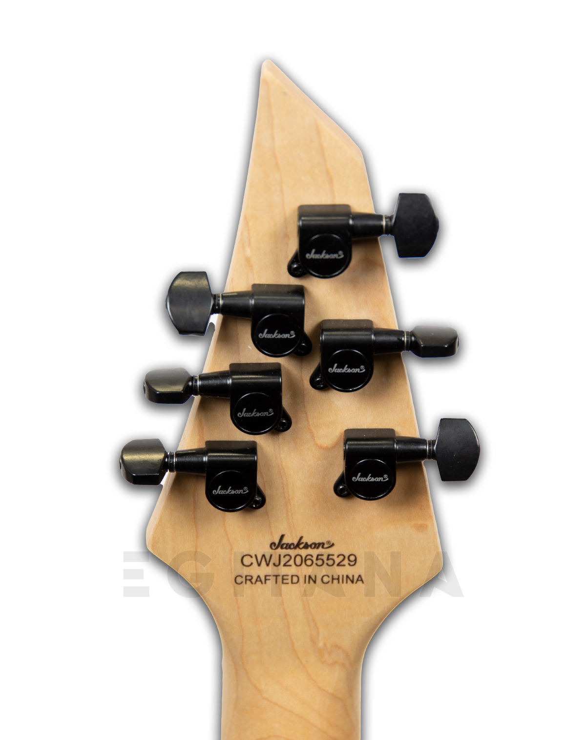 jackson-js22-sc-monarkh-satin-black_5ff32b4f5931f.jpg