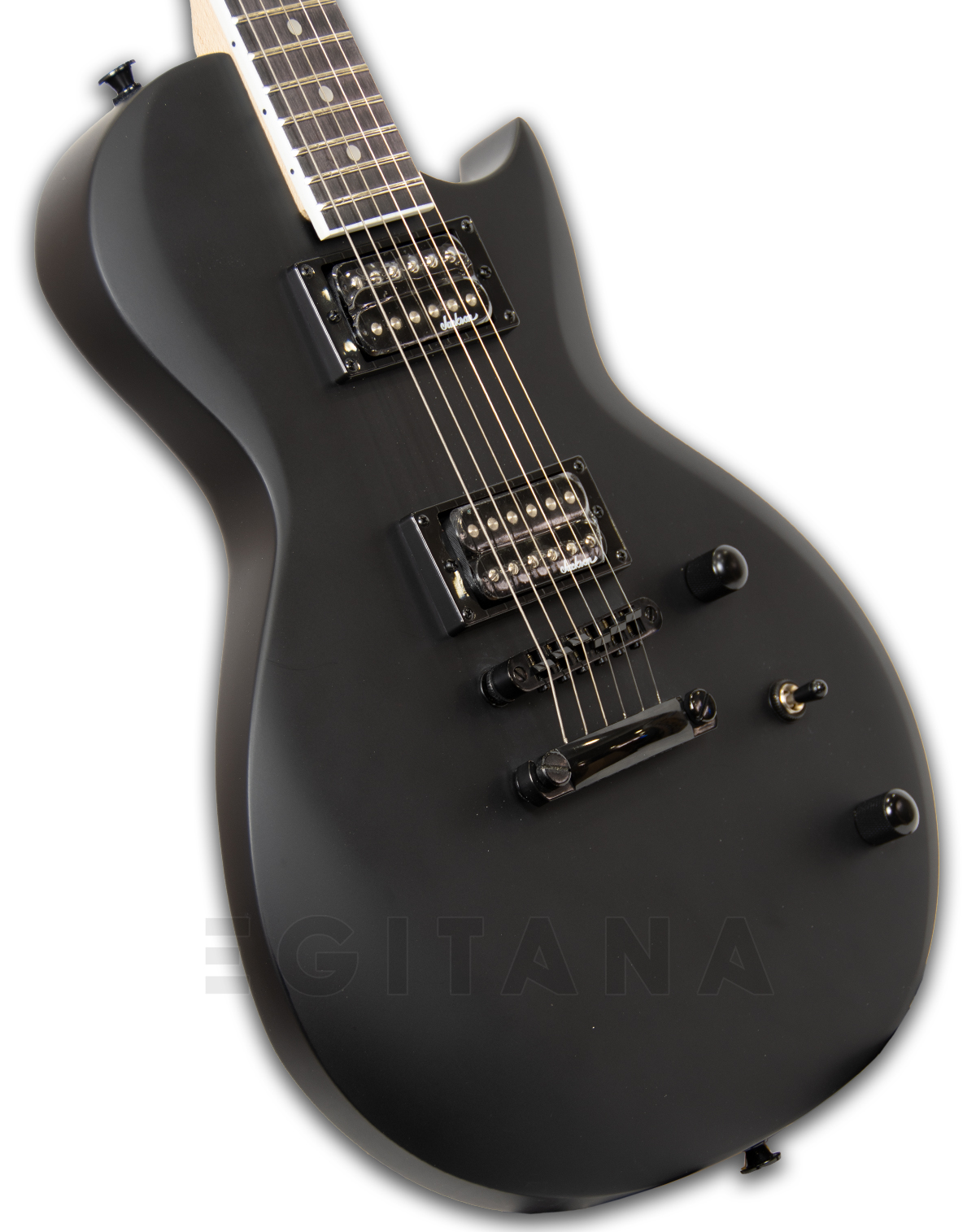 jackson-js22-sc-monarkh-satin-black_5ff32b503f09d.jpg
