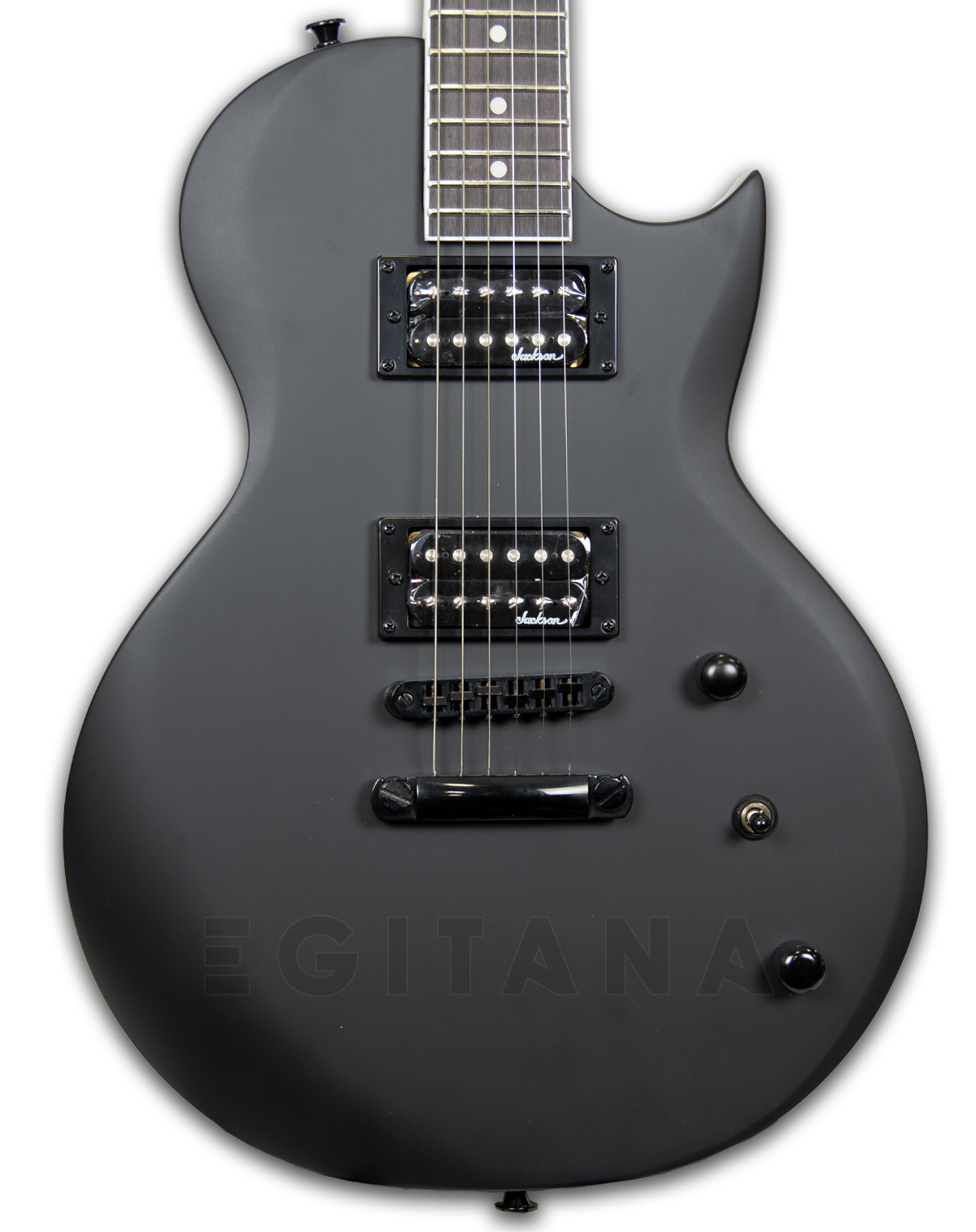 jackson-js22-sc-monarkh-satin-black_5ff32b5128cd6.jpg