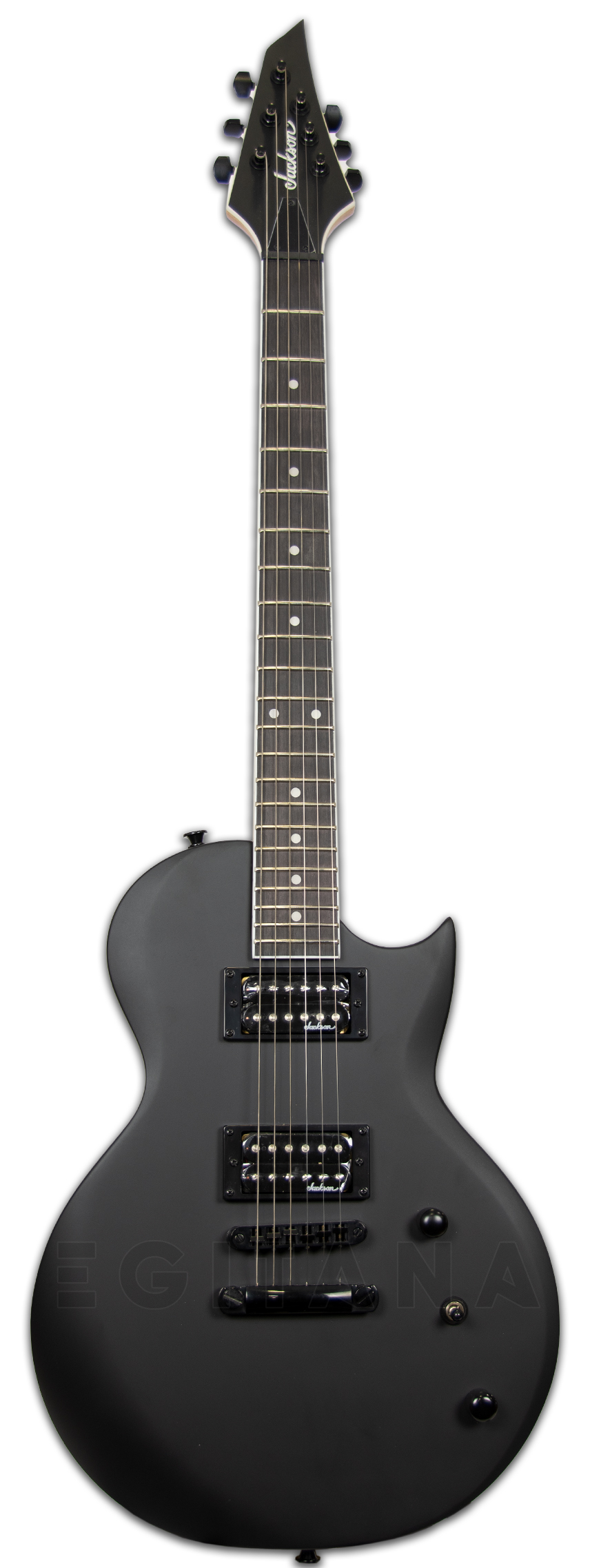 jackson-js22-sc-monarkh-satin-black_5ff32b5210fa4.jpg