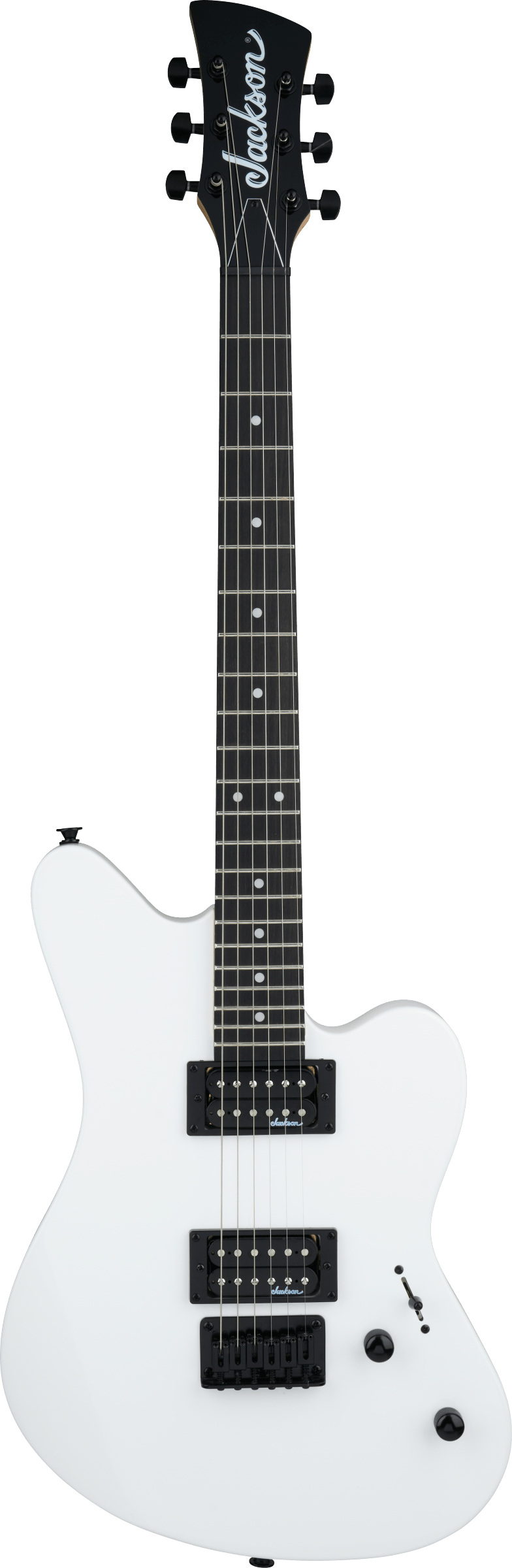 jackson-js22-surfcaster-ht-sn-wht_684ff442014ff.jpg
