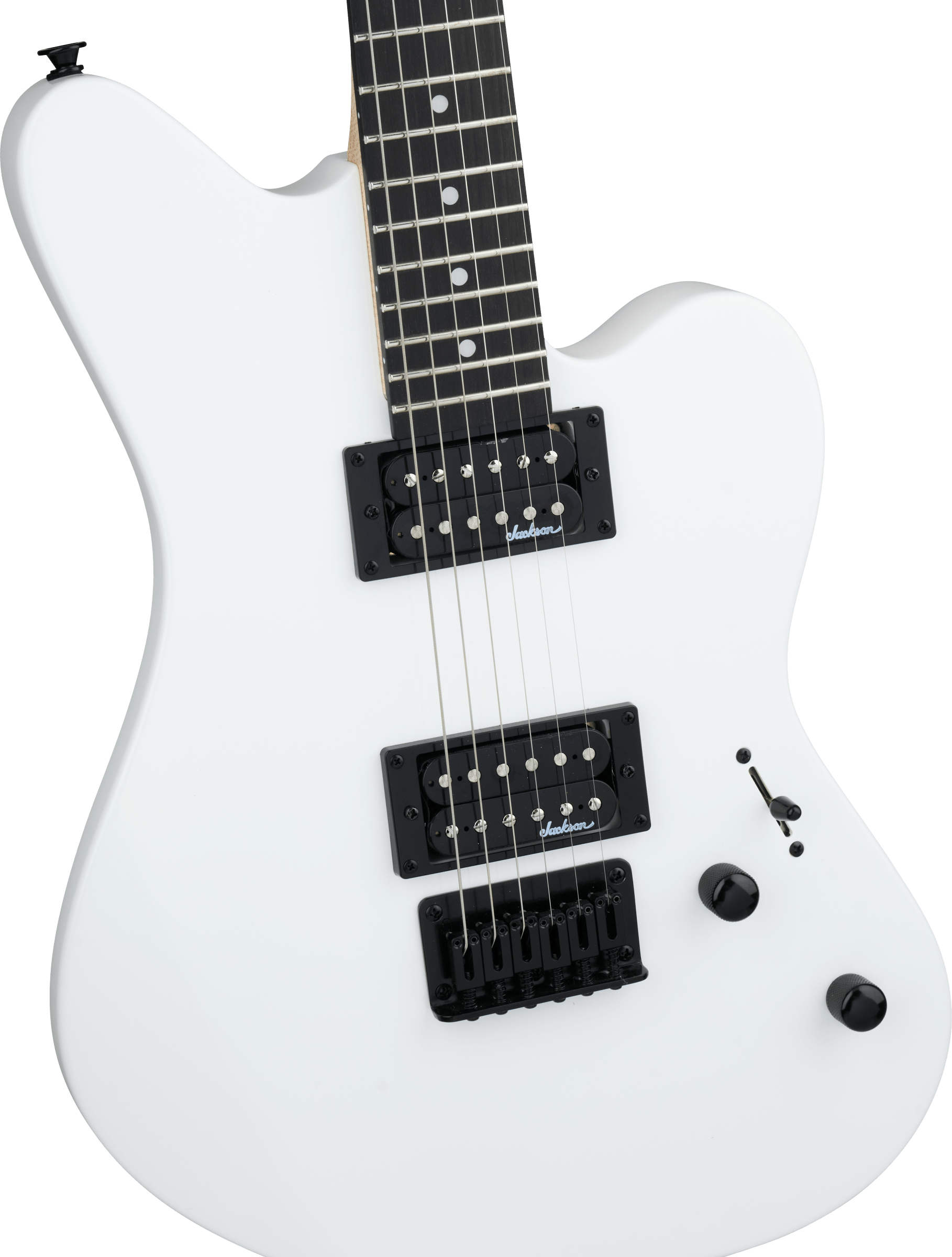 jackson-js22-surfcaster-ht-sn-wht_684ff444bb262.jpg