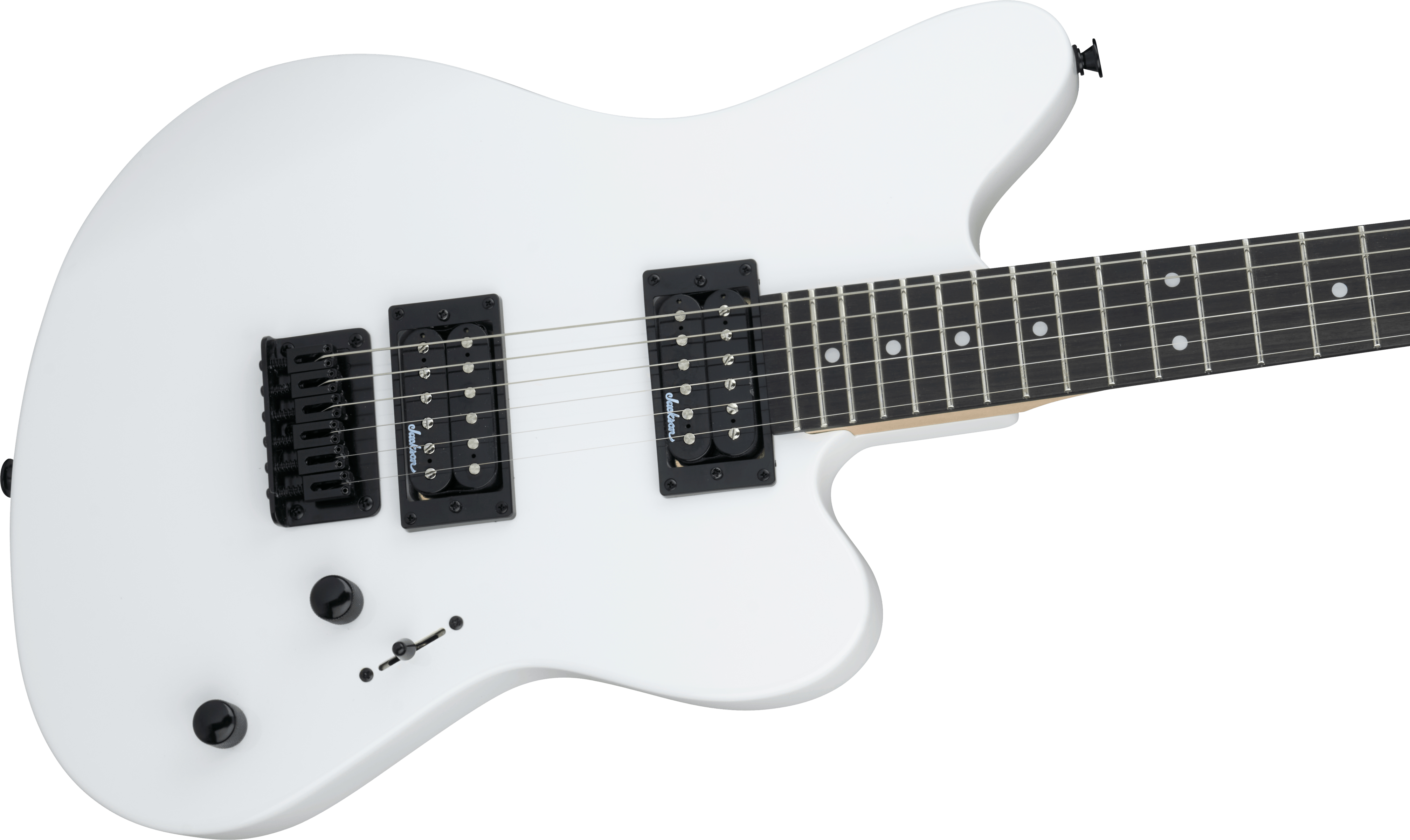 jackson-js22-surfcaster-ht-sn-wht_684ff448eae43.jpg