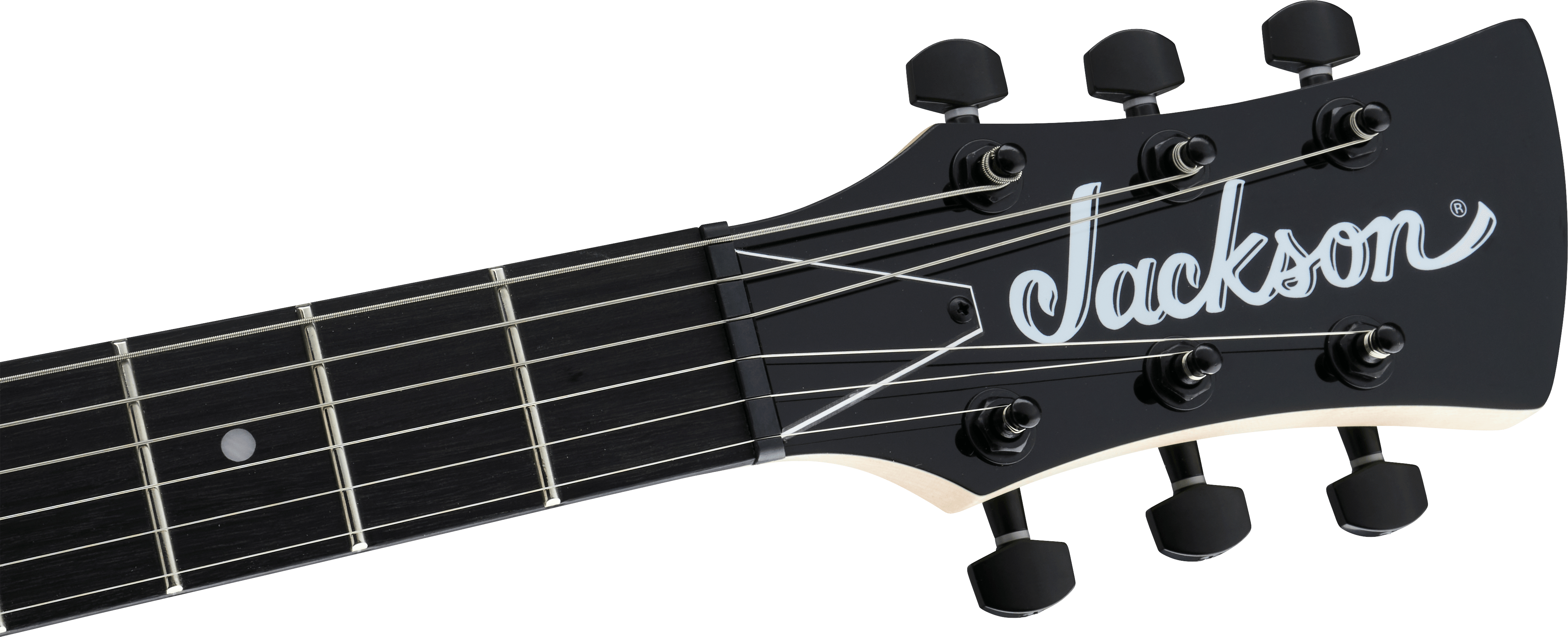 jackson-js22-surfcaster-ht-sn-wht_684ff44f430a2.jpg