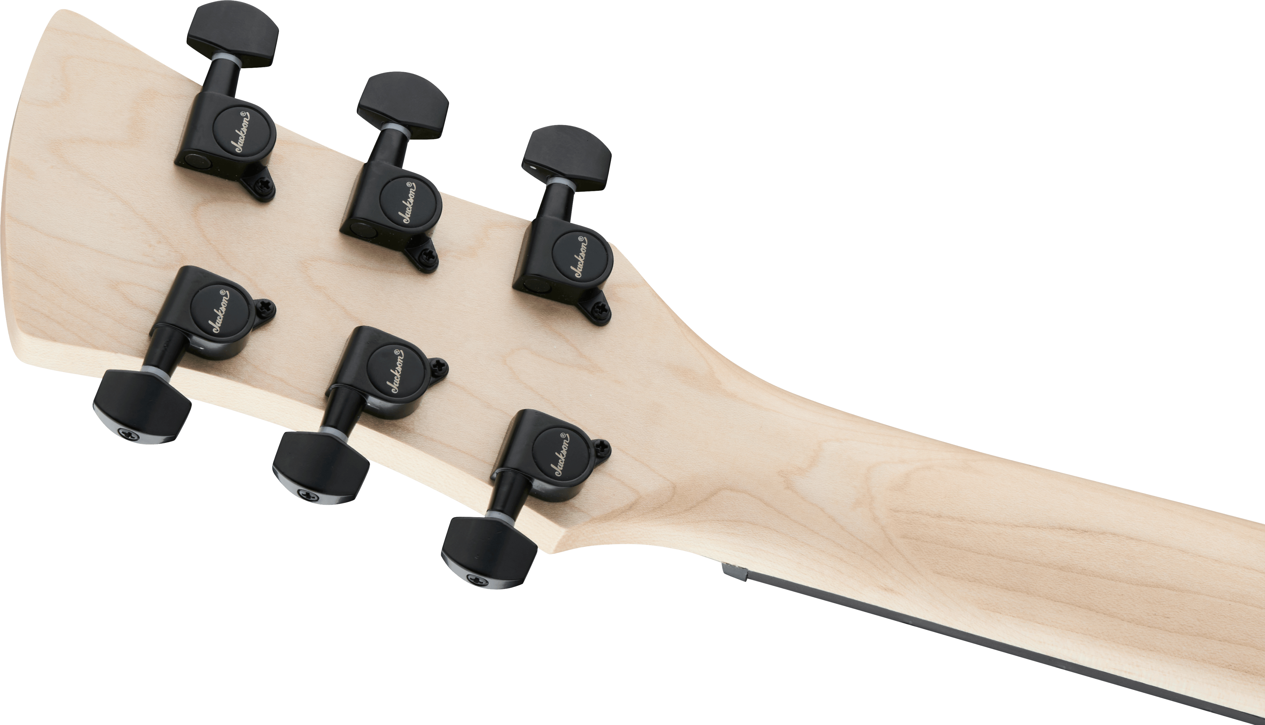 jackson-js22-surfcaster-ht-sn-wht_684ff454cba5f.jpg
