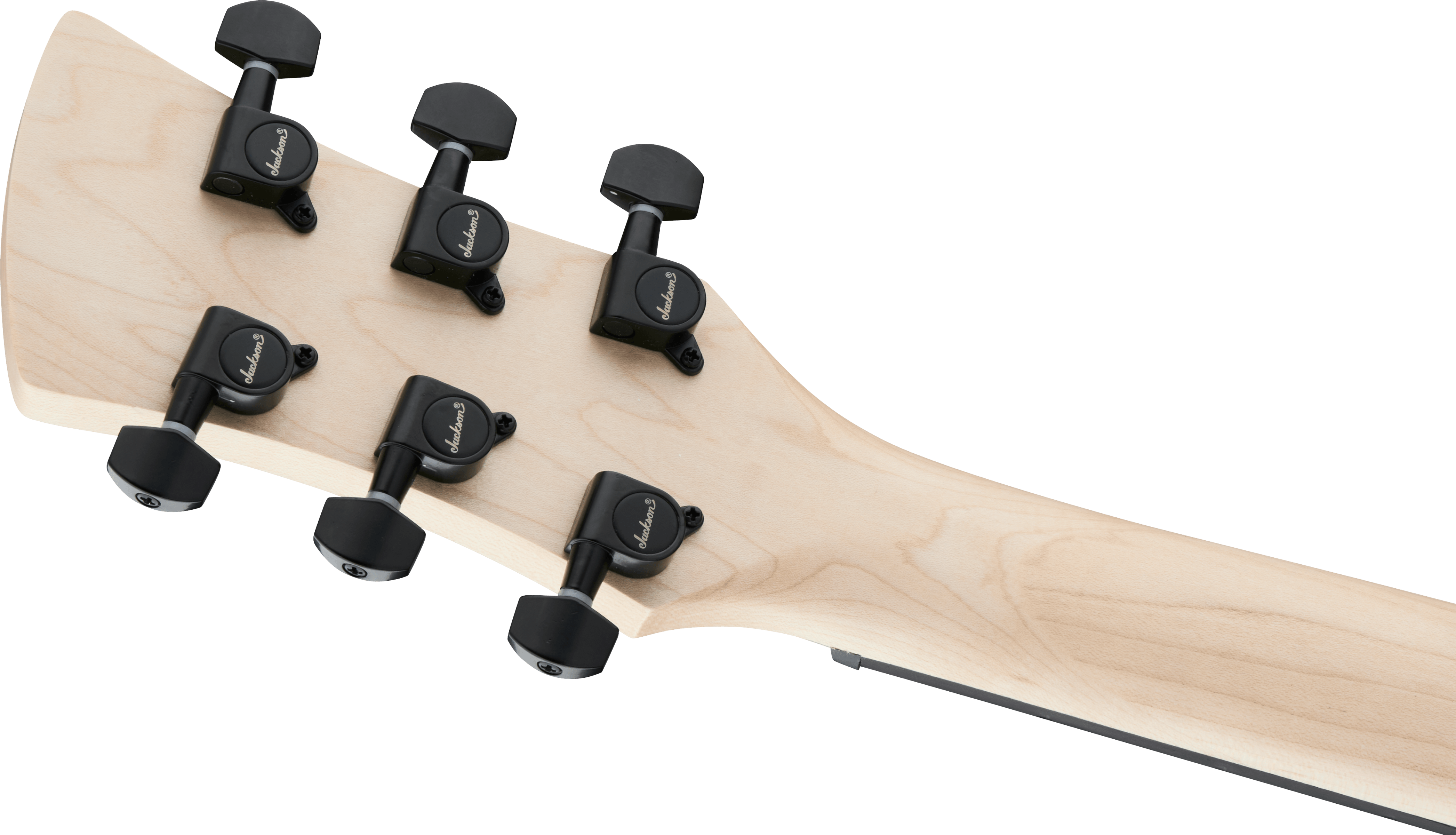 jackson-js22-surfcaster-ht-sn-wht_684ff454cba5f.png
