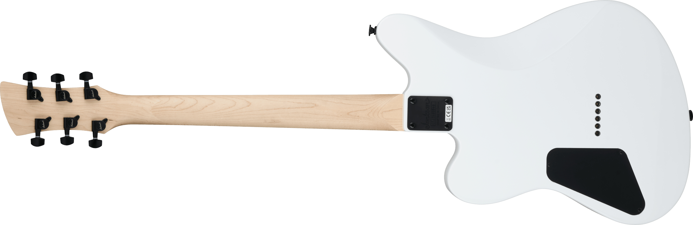 jackson-js22-surfcaster-ht-sn-wht_684ff45b56412.jpg