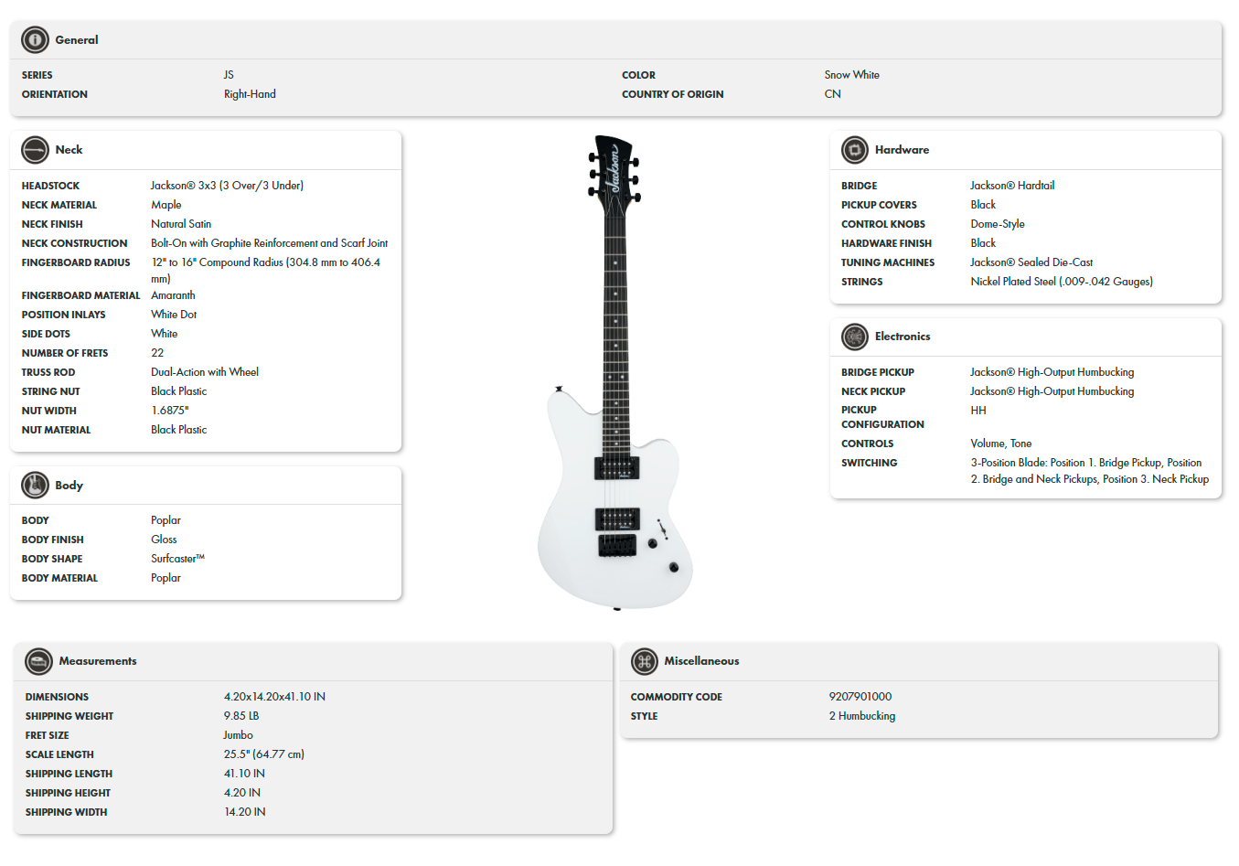 jackson-js22-surfcaster-ht-sn-wht_684ff45e0f0ad.jpg