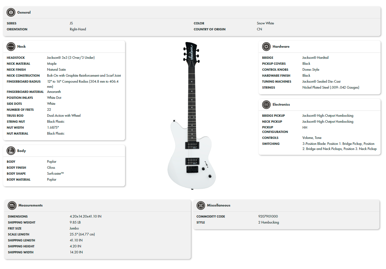 jackson-js22-surfcaster-ht-sn-wht_684ff45e0f0ad.png