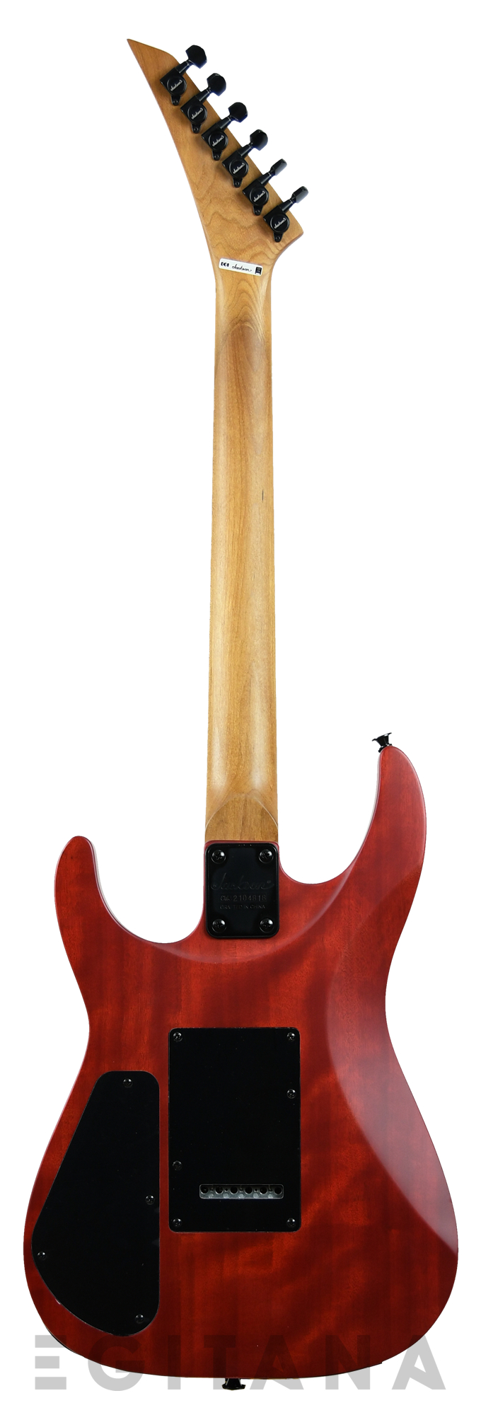 jackson-js24-dkam-dinky-js-ser-mn-rds_613a0ce4918a6.jpg