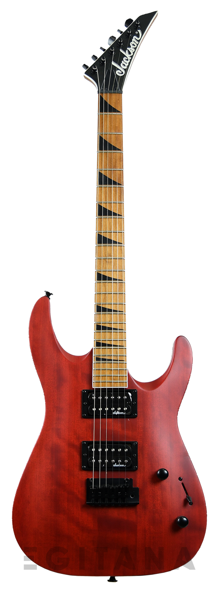 jackson-js24-dkam-dinky-js-ser-mn-rds_613a0ce54a756.jpg