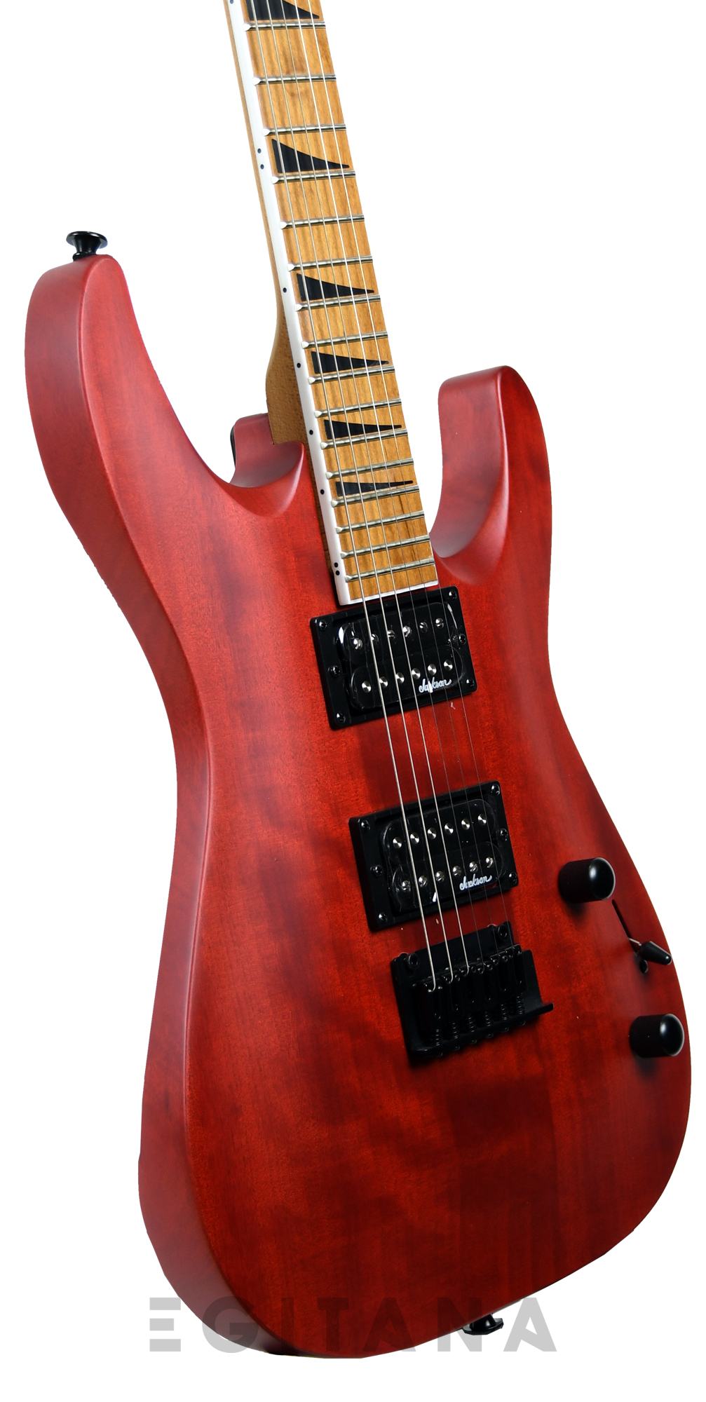 jackson-js24-dkam-dinky-js-ser-mn-rds_613a0ce6f0087.jpg