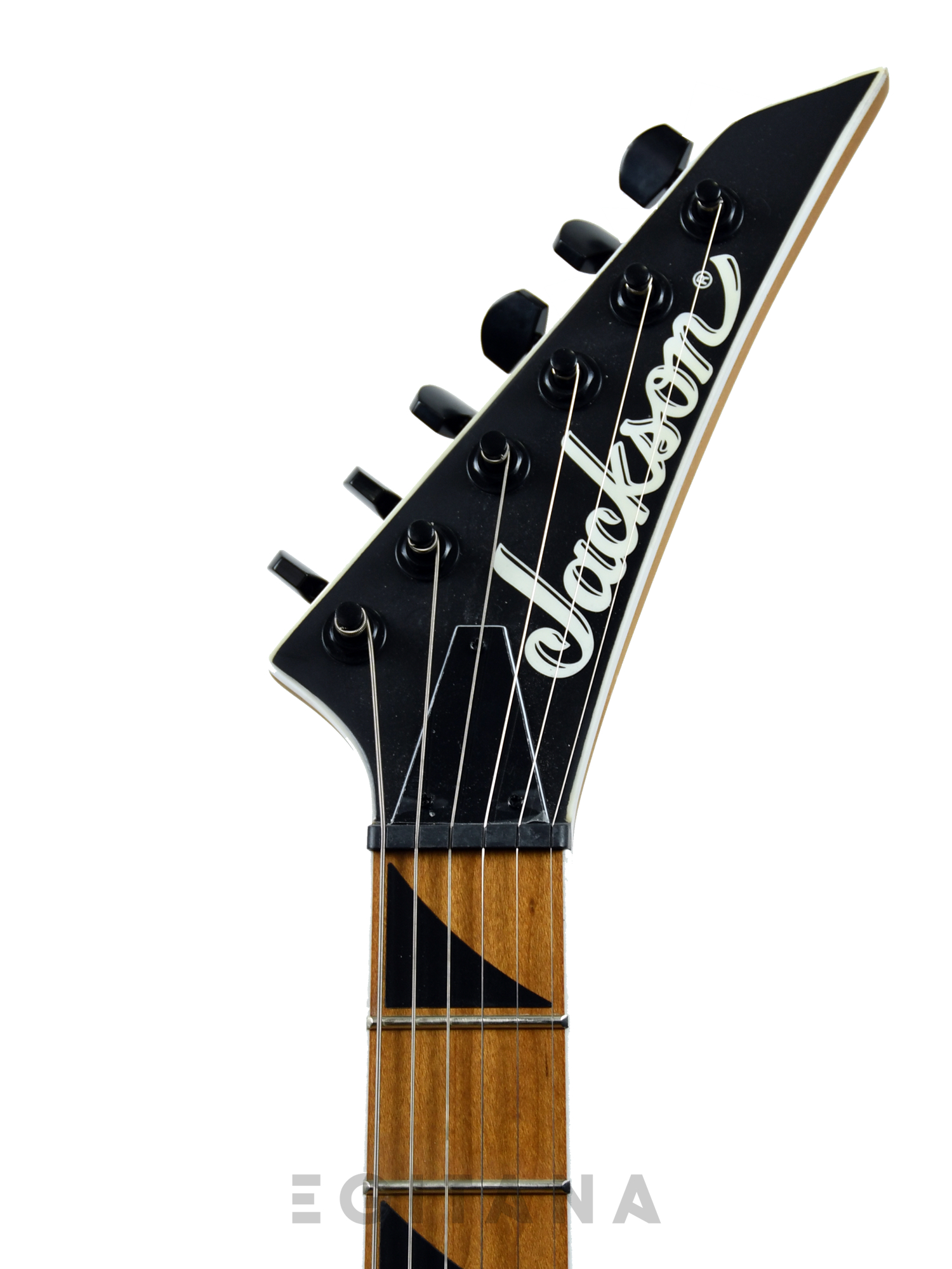 jackson-js24-dkam-dinky-js-ser-mn-rds_613a0ce80ce69.jpg