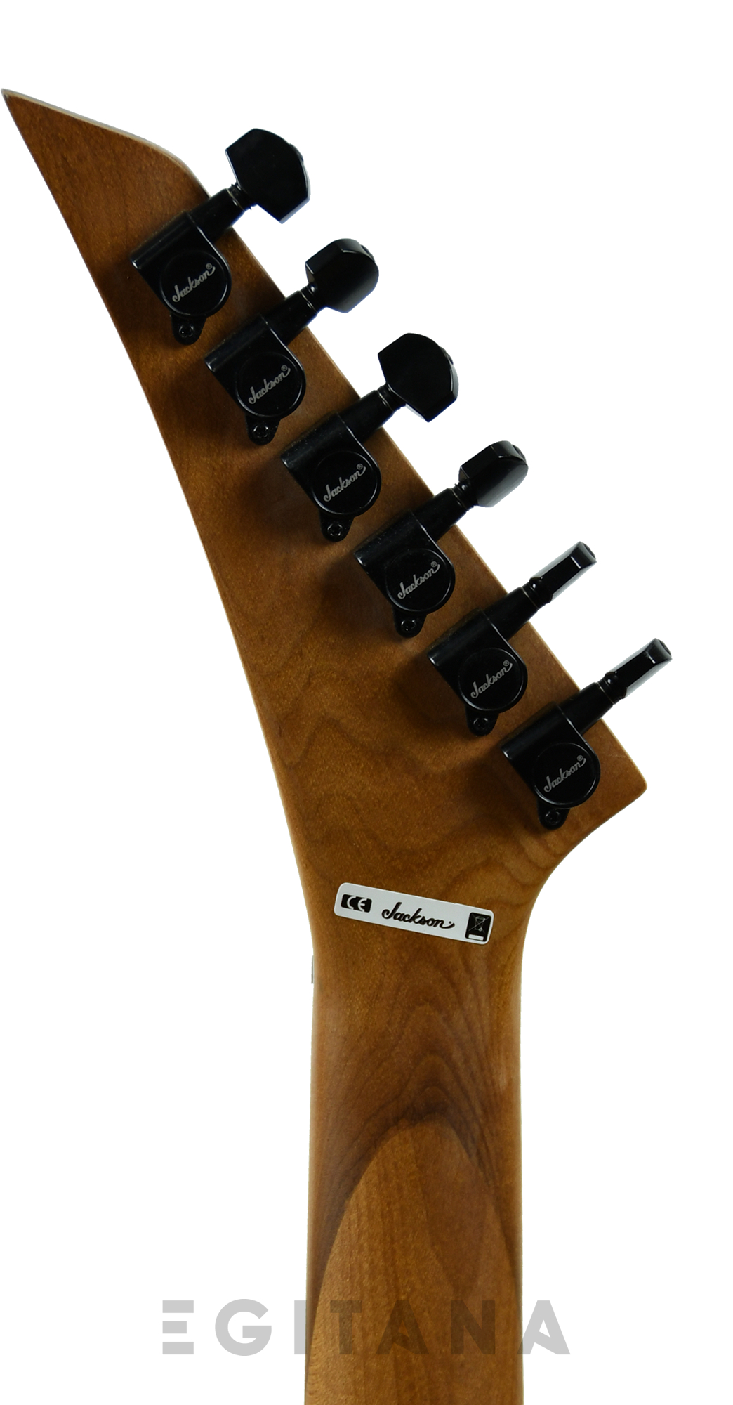 jackson-js24-dkam-dinky-js-ser-mn-rds_613a0ce956189.jpg