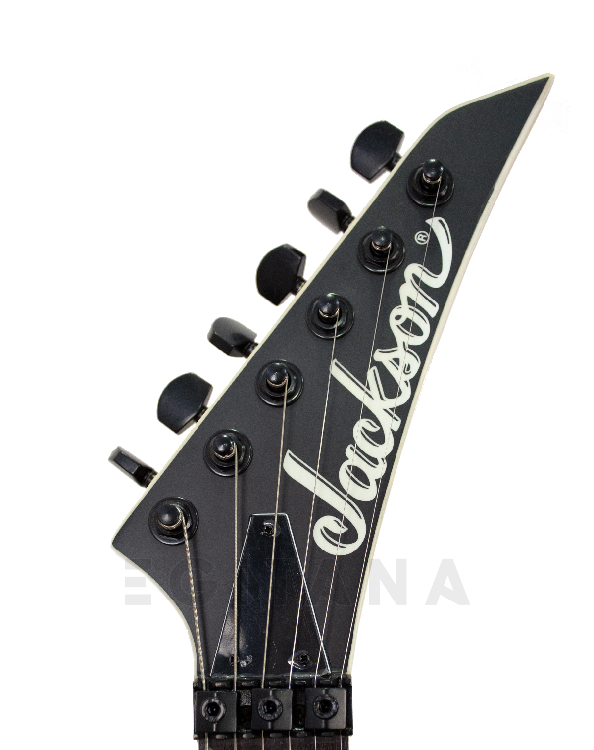 jackson-js32-dinky-arch-top-satin-black_5f297c1934e99.jpg