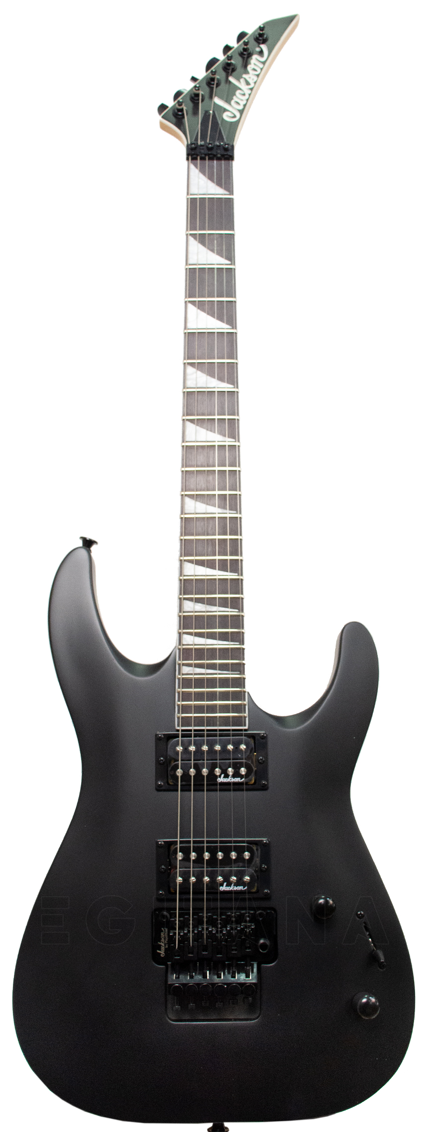 jackson-js32-dinky-arch-top-satin-black_5f297c1b0219e.jpg