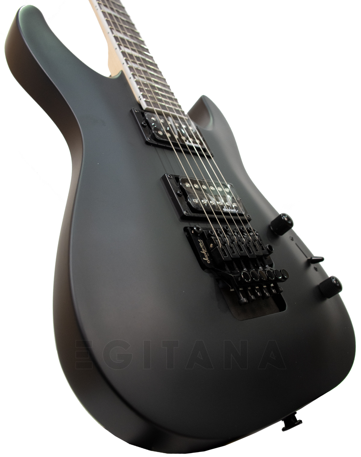 jackson-js32-dinky-arch-top-satin-black_5f297c1be84f4.jpg