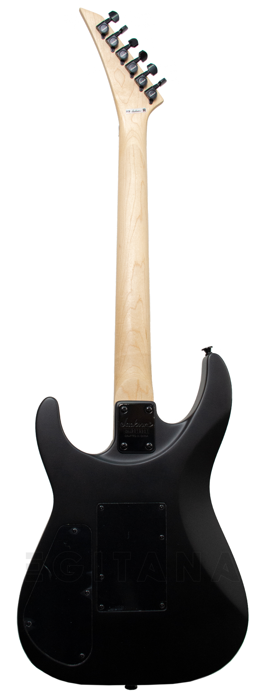 jackson-js32-dinky-arch-top-satin-black_5f297c1ccd35c.jpg