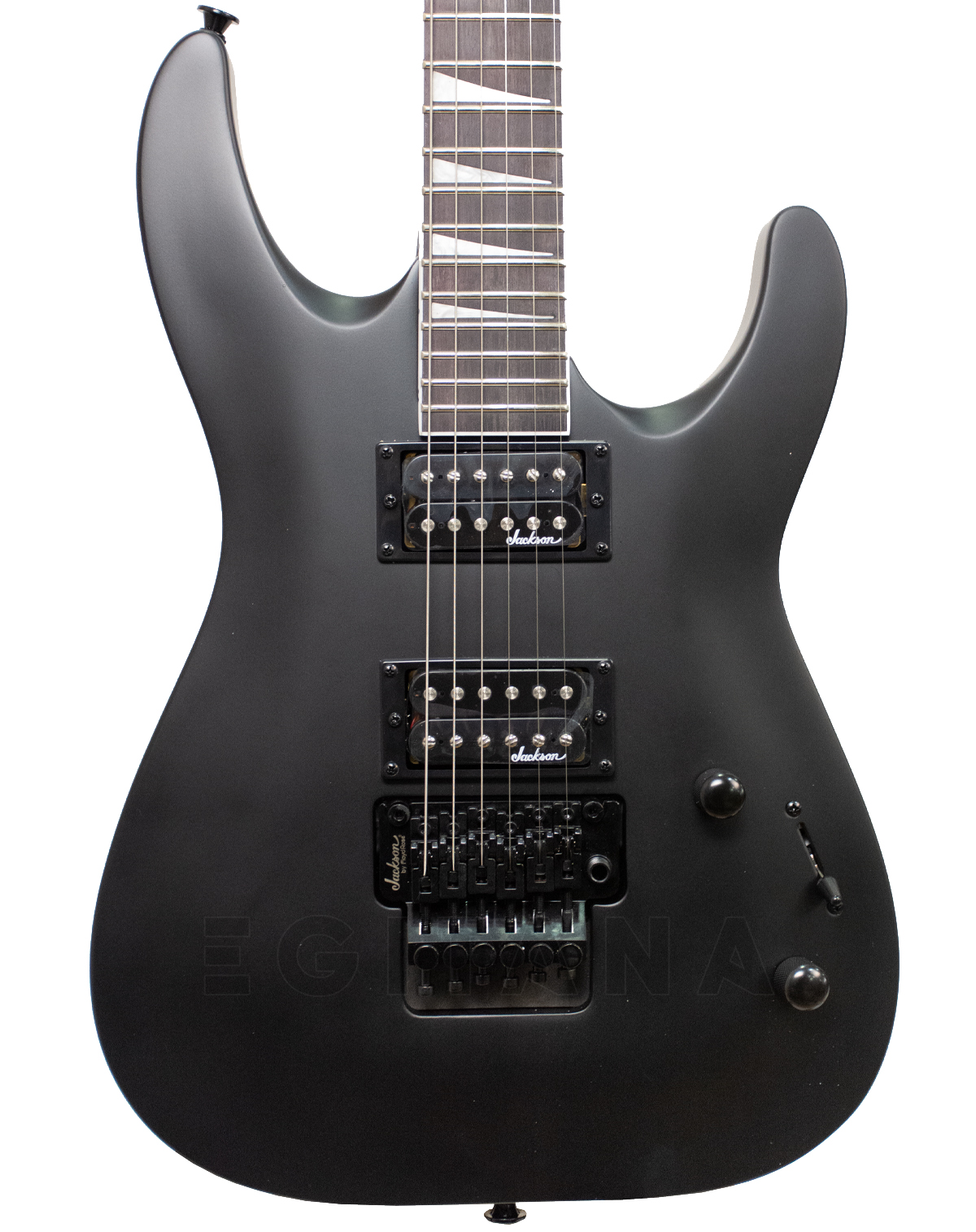 jackson-js32-dinky-arch-top-satin-black_5f297c1db3f42.jpg