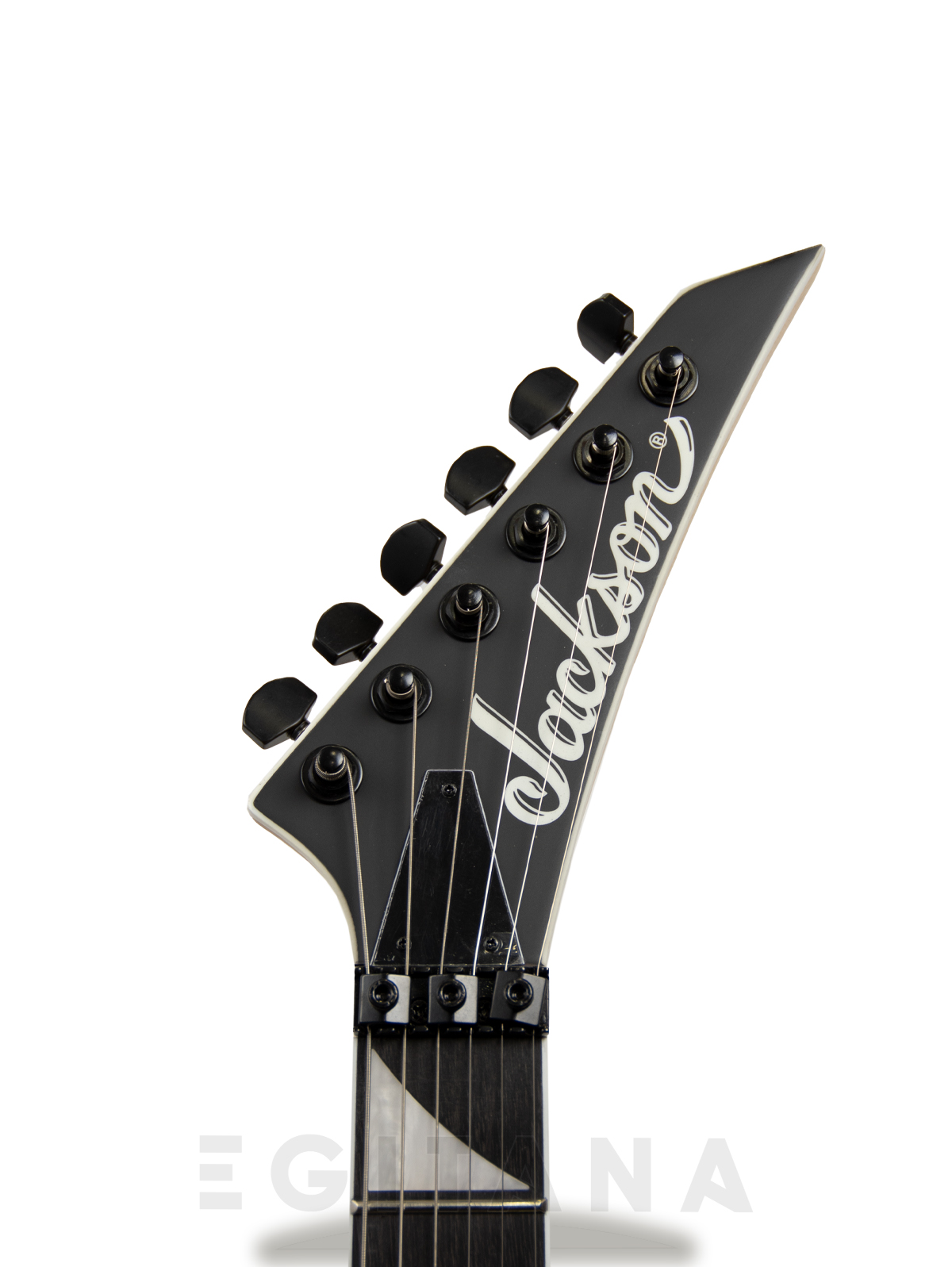 jackson-js32-dinky-dka-ah-natural-oil_60630a986fe95.jpg
