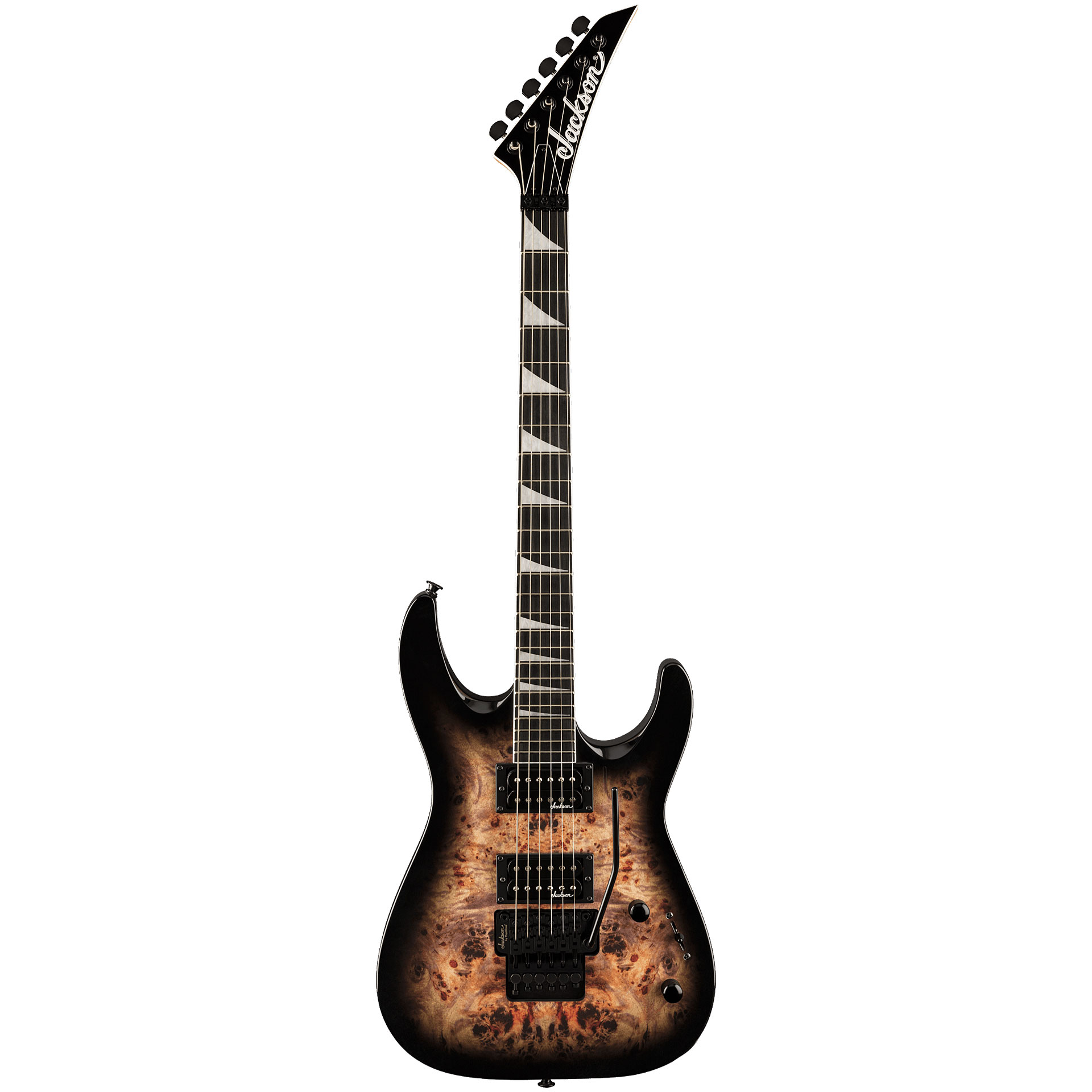 jackson-js32-dkap-tr-black-burst_65d88eeb2c332.jpg
