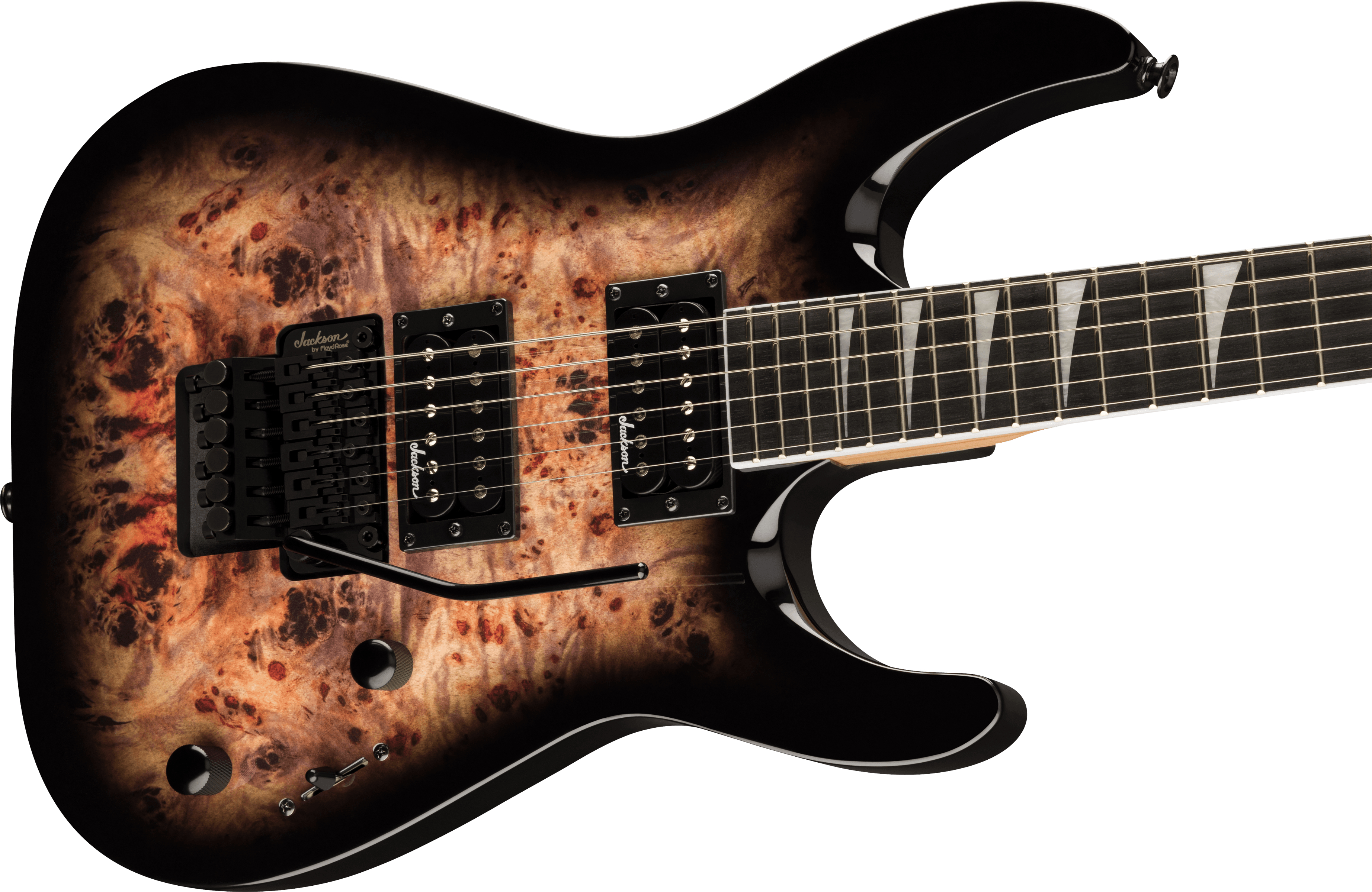 jackson-js32-dkap-tr-black-burst_65d88eef92e9a.jpg