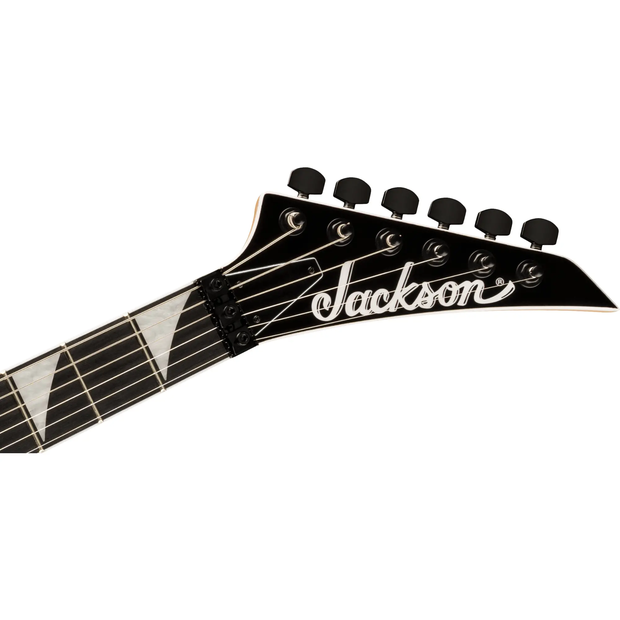 jackson-js32-dkap-tr-black-burst_65d88ef6613d1.jpg