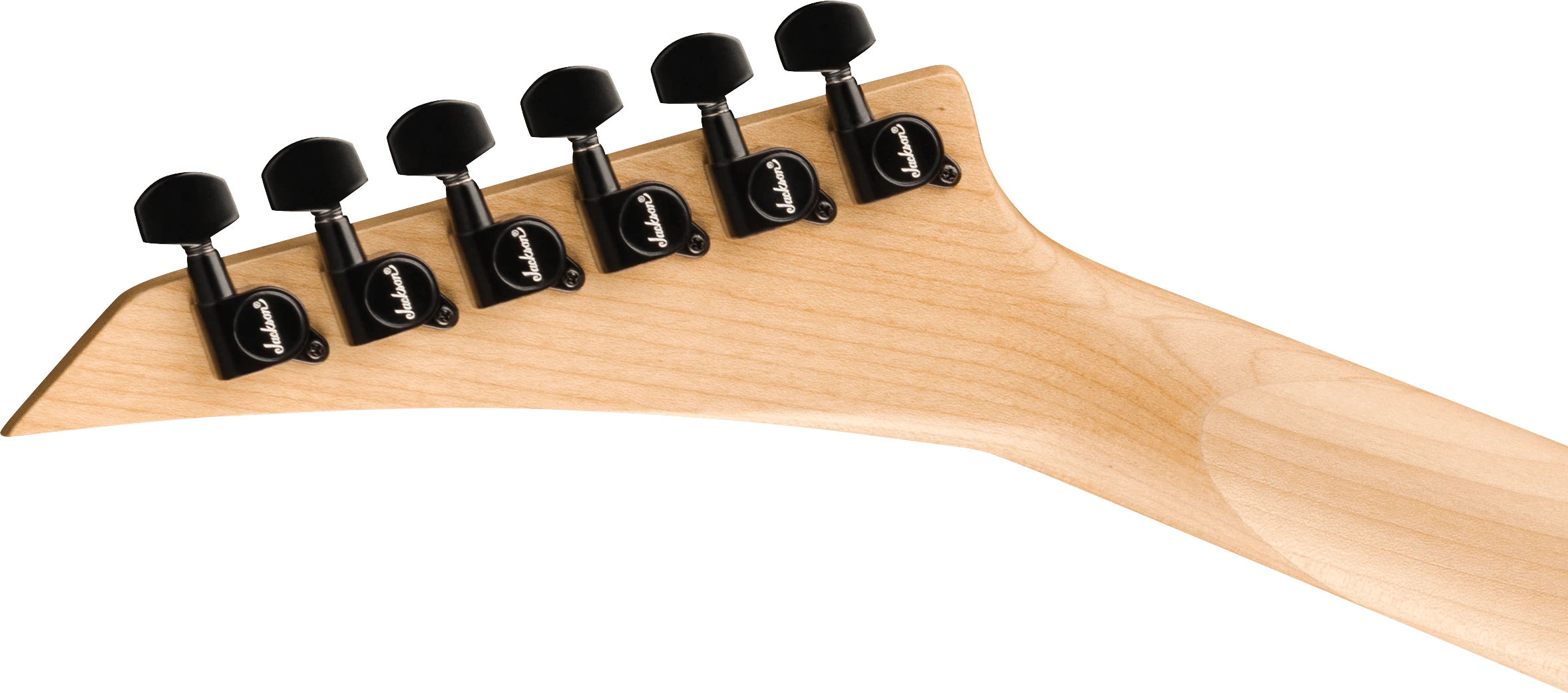 jackson-js32-dkap-tr-black-burst_65d88efadaf29.jpg