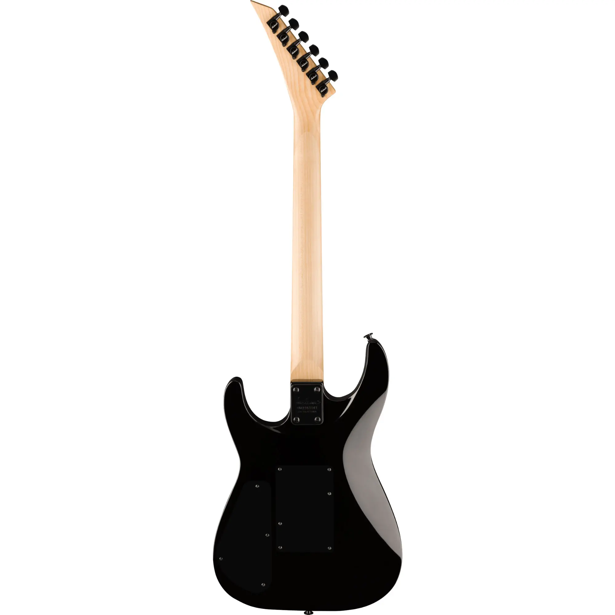jackson-js32-dkap-tr-black-burst_65d88eff29311.jpg