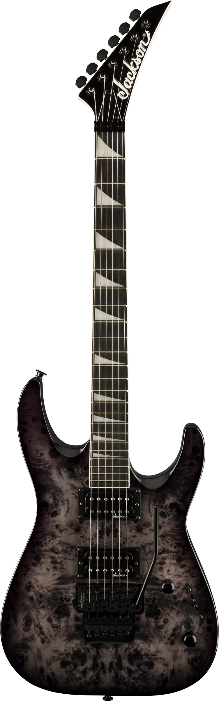 jackson-js32-dkap-tr-black_65f9a7947a89c.jpg