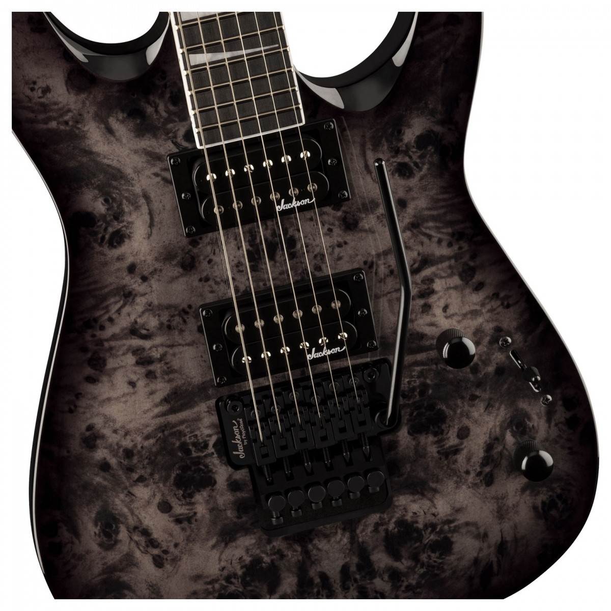 jackson-js32-dkap-tr-black_65f9a798af9b3.jpg
