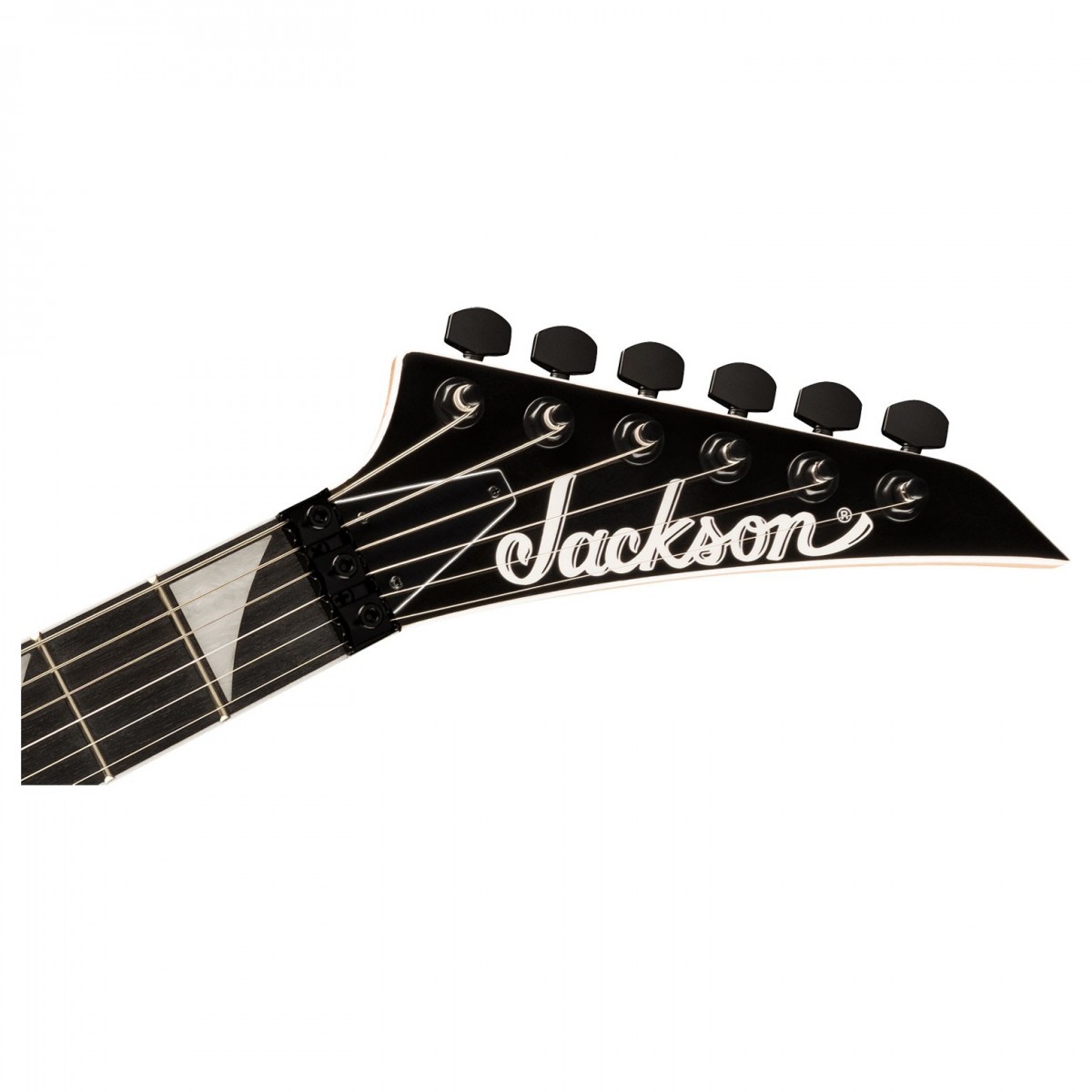 jackson-js32-dkap-tr-black_65f9a79c08801.jpg