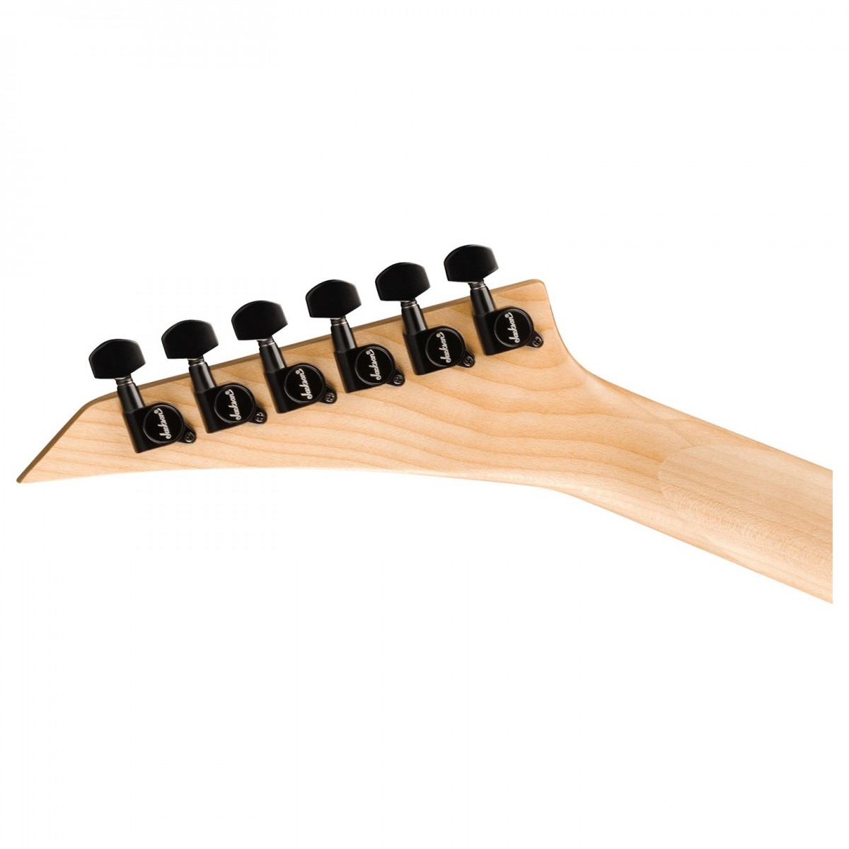 jackson-js32-dkap-tr-black_65f9a79f92f53.jpg