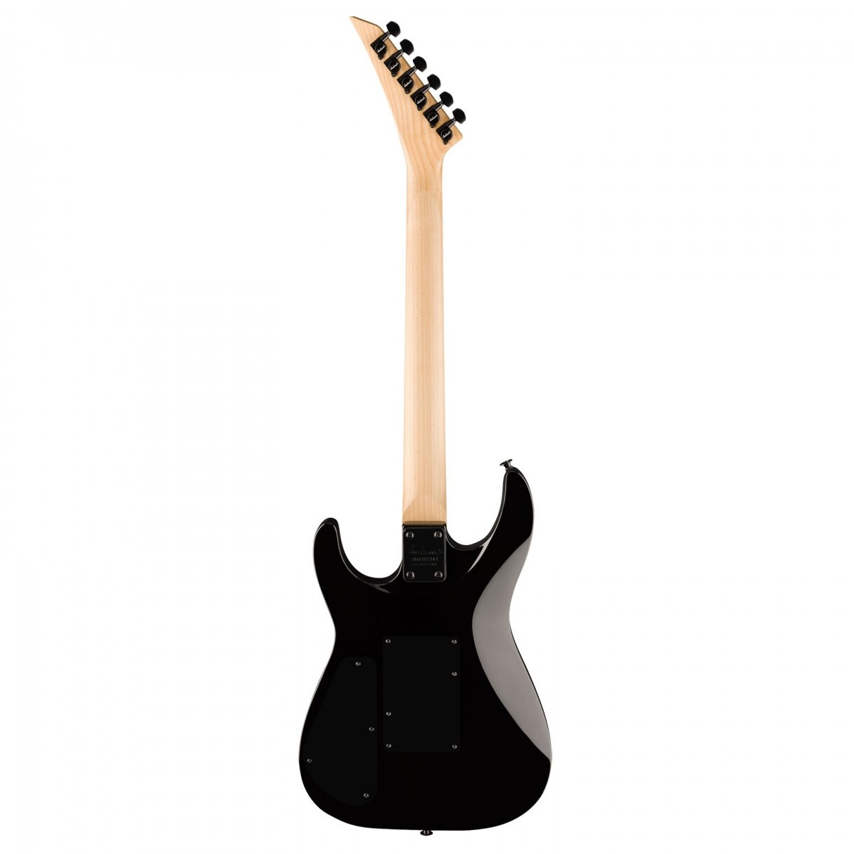jackson-js32-dkap-tr-black_65f9a7a303754.jpg